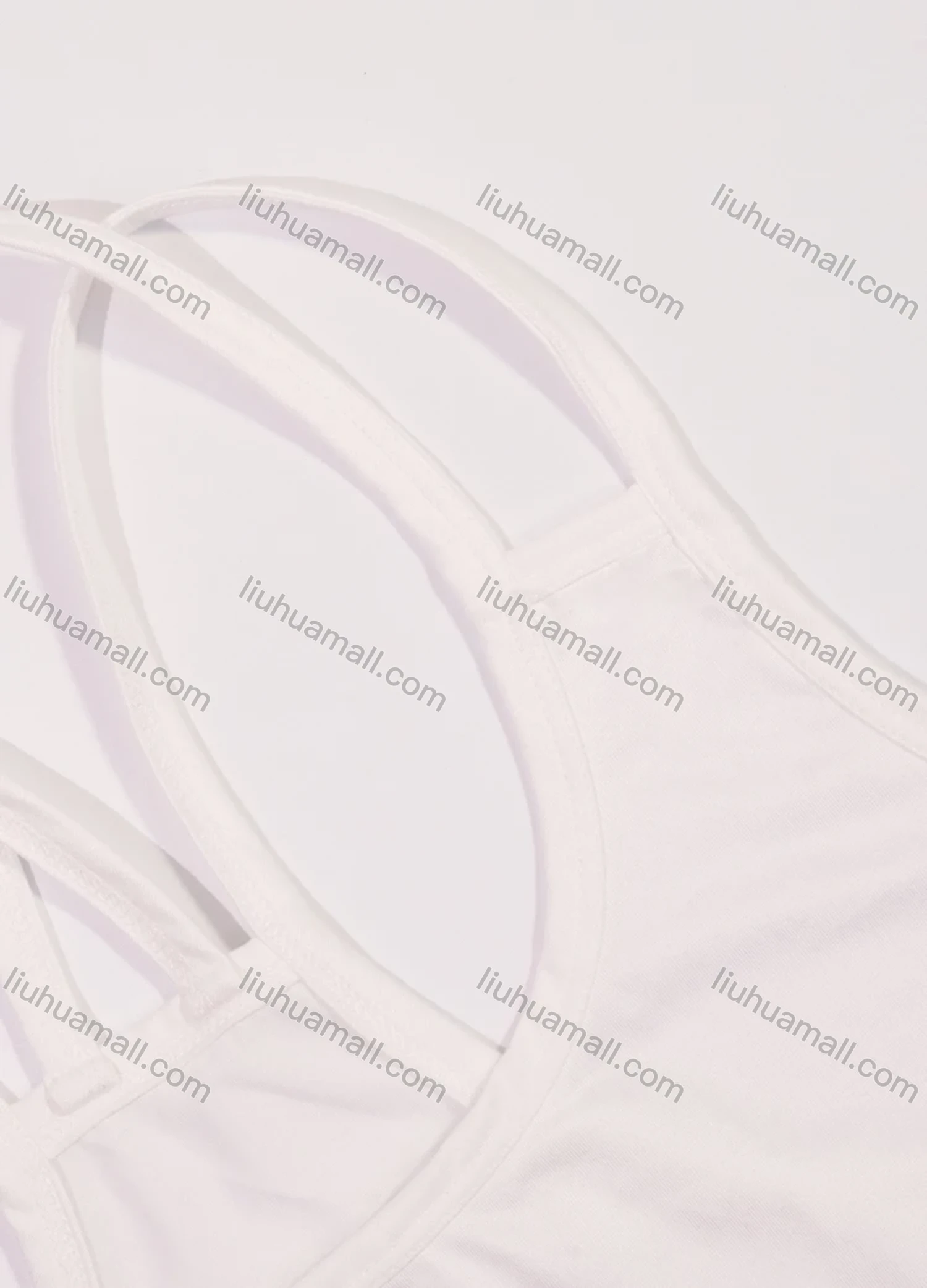 Wholesale Women's Lounge Milk Silk Houndstooth Bear Letter Print Cami Top & Shorts Pajamas Sets DM2207-07# - Liuhuamall