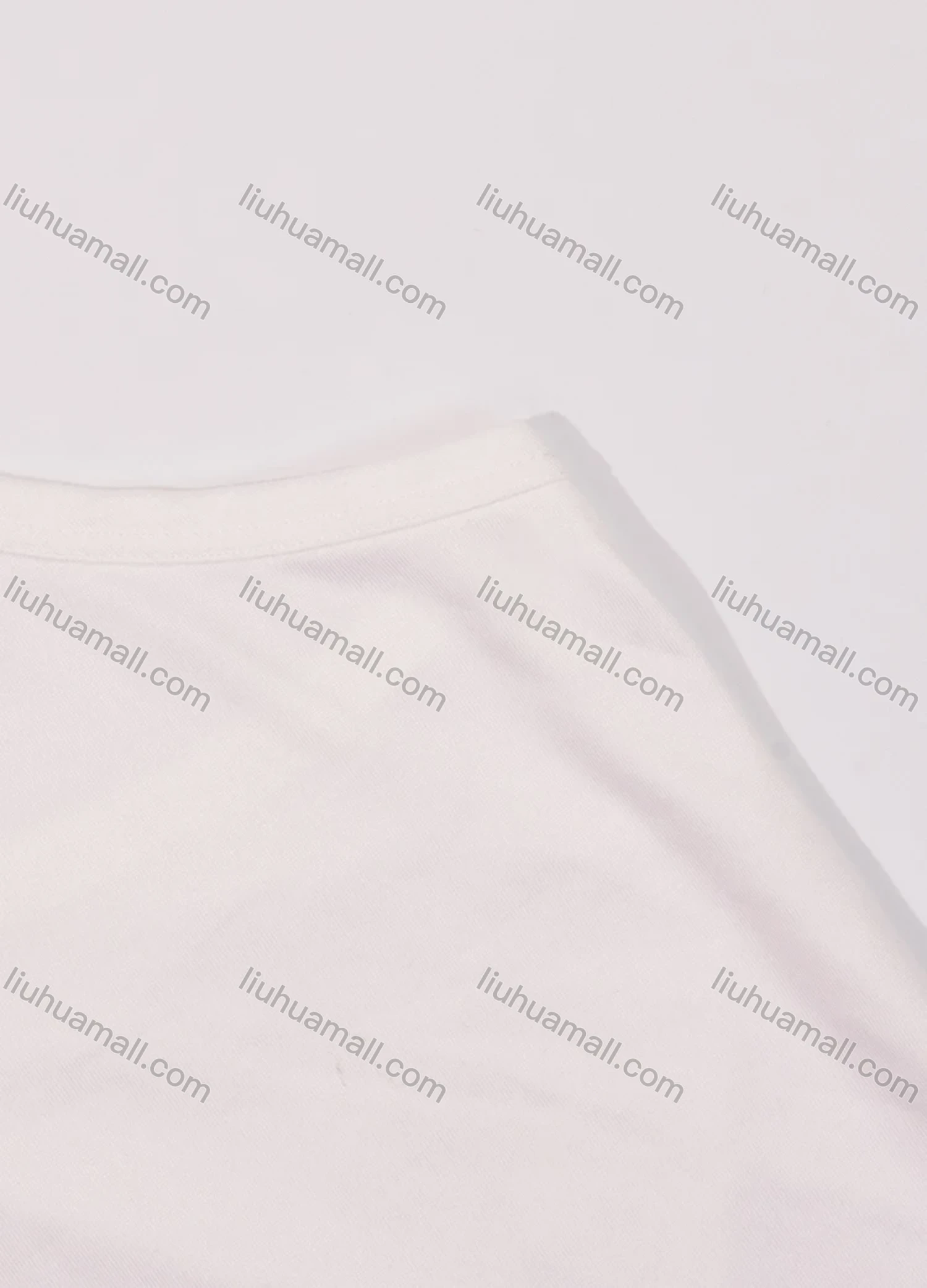 Wholesale Women's Lounge Milk Silk Houndstooth Bear Letter Print Cami Top & Shorts Pajamas Sets DM2207-07# - Liuhuamall