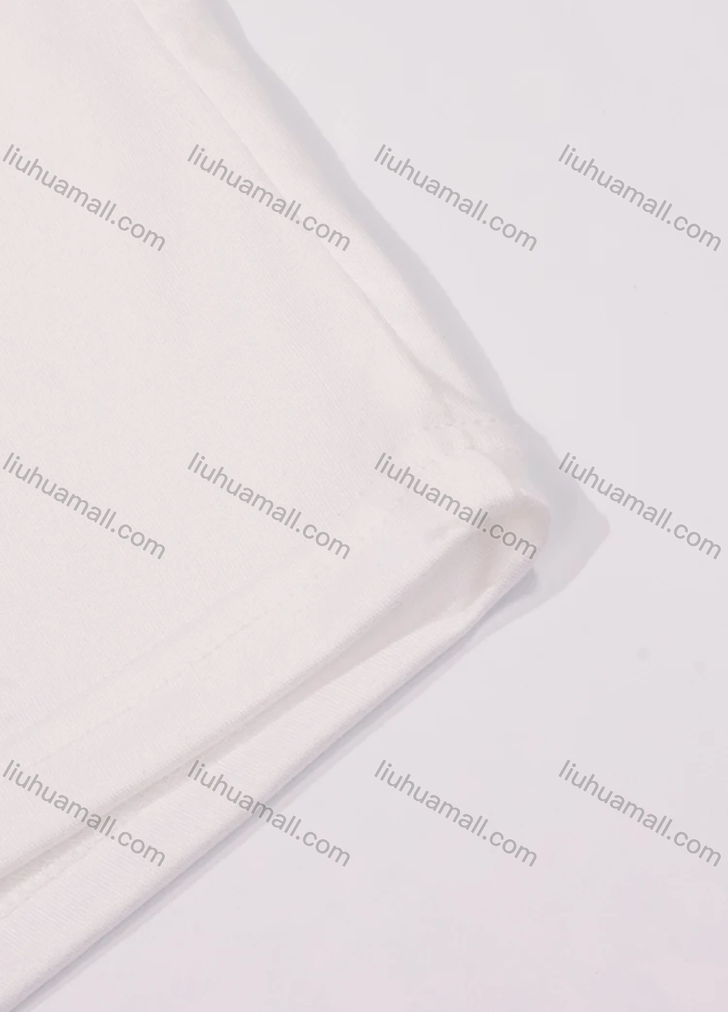 Wholesale Women's Lounge Milk Silk Houndstooth Bear Letter Print Cami Top & Shorts Pajamas Sets DM2207-07# - Liuhuamall