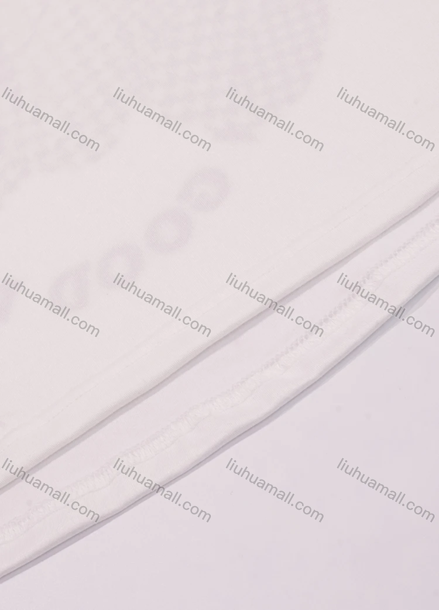 Wholesale Women's Lounge Milk Silk Houndstooth Bear Letter Print Cami Top & Shorts Pajamas Sets DM2207-07# - Liuhuamall