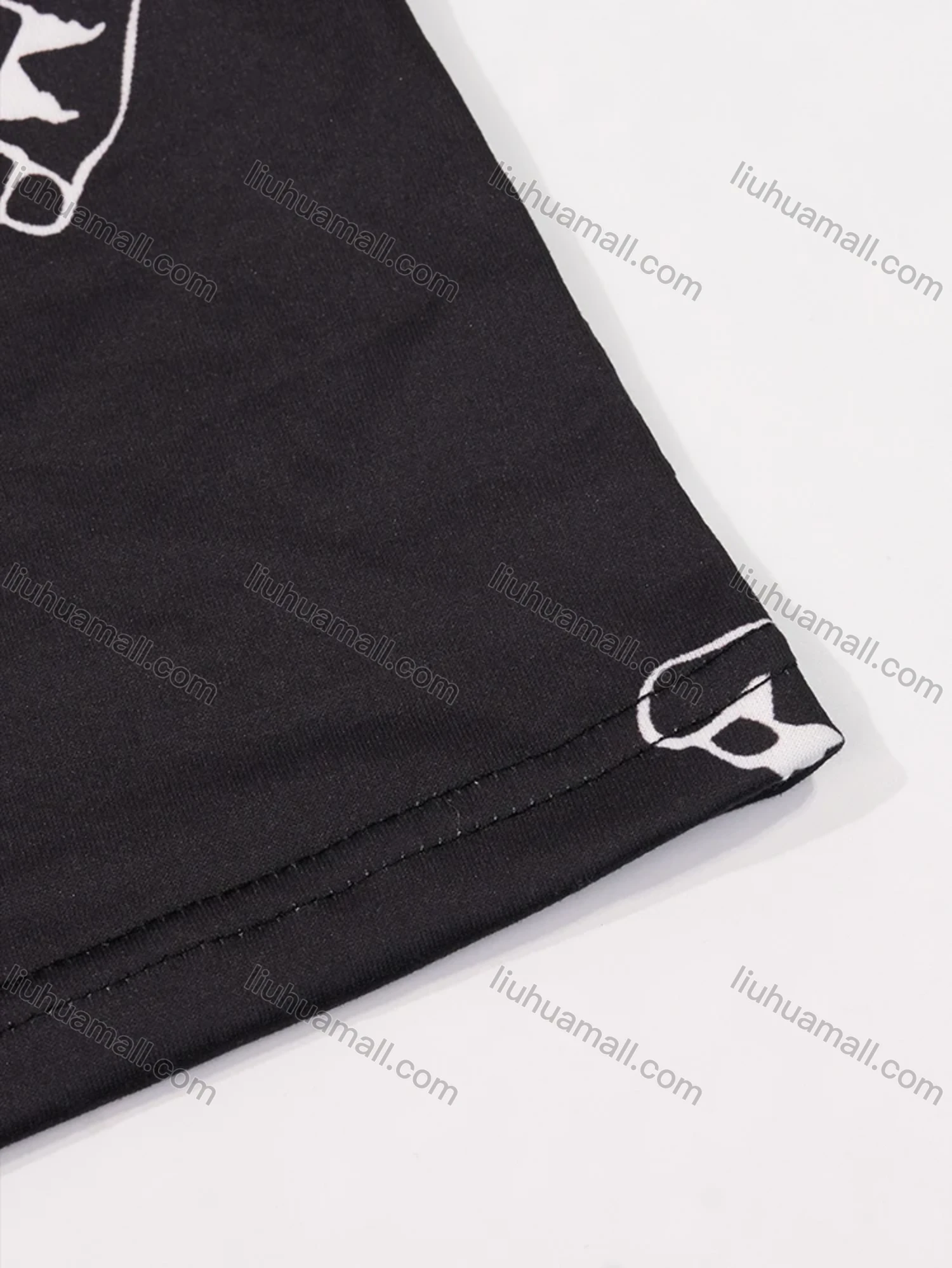 Wholesale Women's Lounge Milk Silk Tiger Print Ruched Cami Top & Pant & Long Sleeve Cardigan 3 Piece Sets With Belt DM31004-01# - Liuhuamall