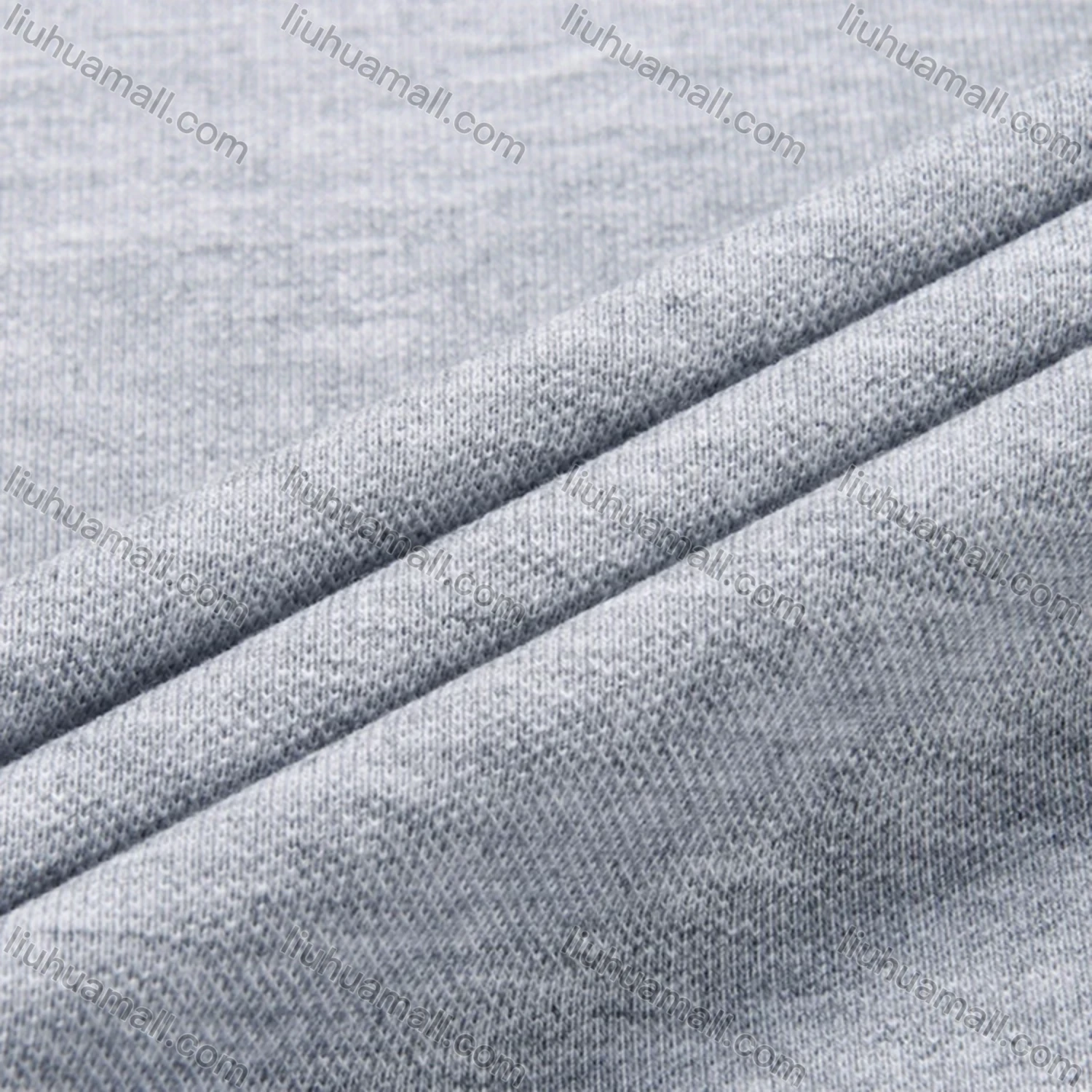 Wholesale Men's Casual Plain Short Sleeve Striped Trim Breathable Polo Shirt C00237# - Liuhuamall