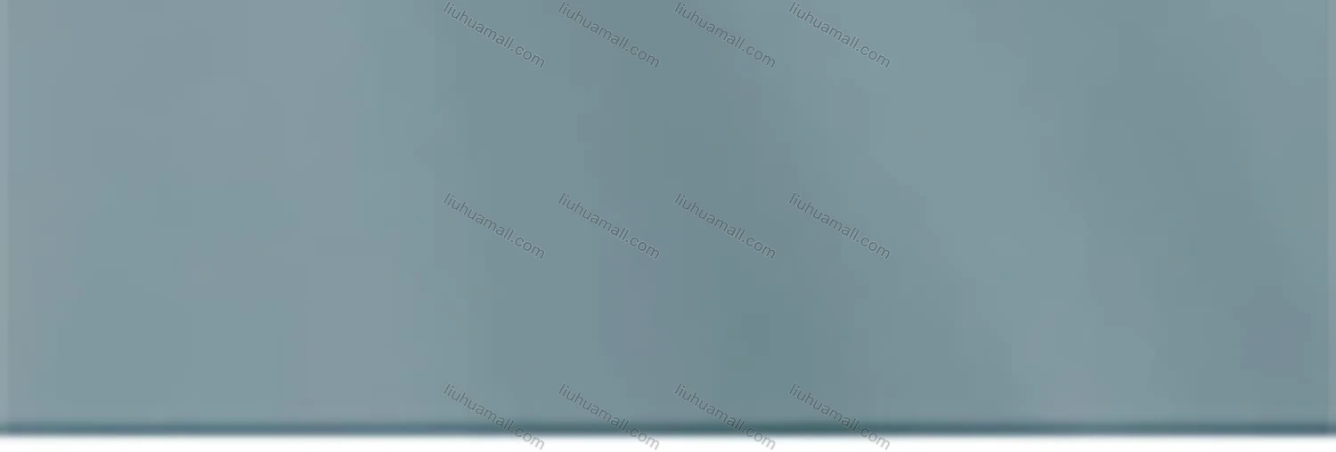 Wholesale Women's Casual Folk Art Embroidery Notched Neck Rhinestone Decor Long Sleeve Abaya Dress - Liuhuamall