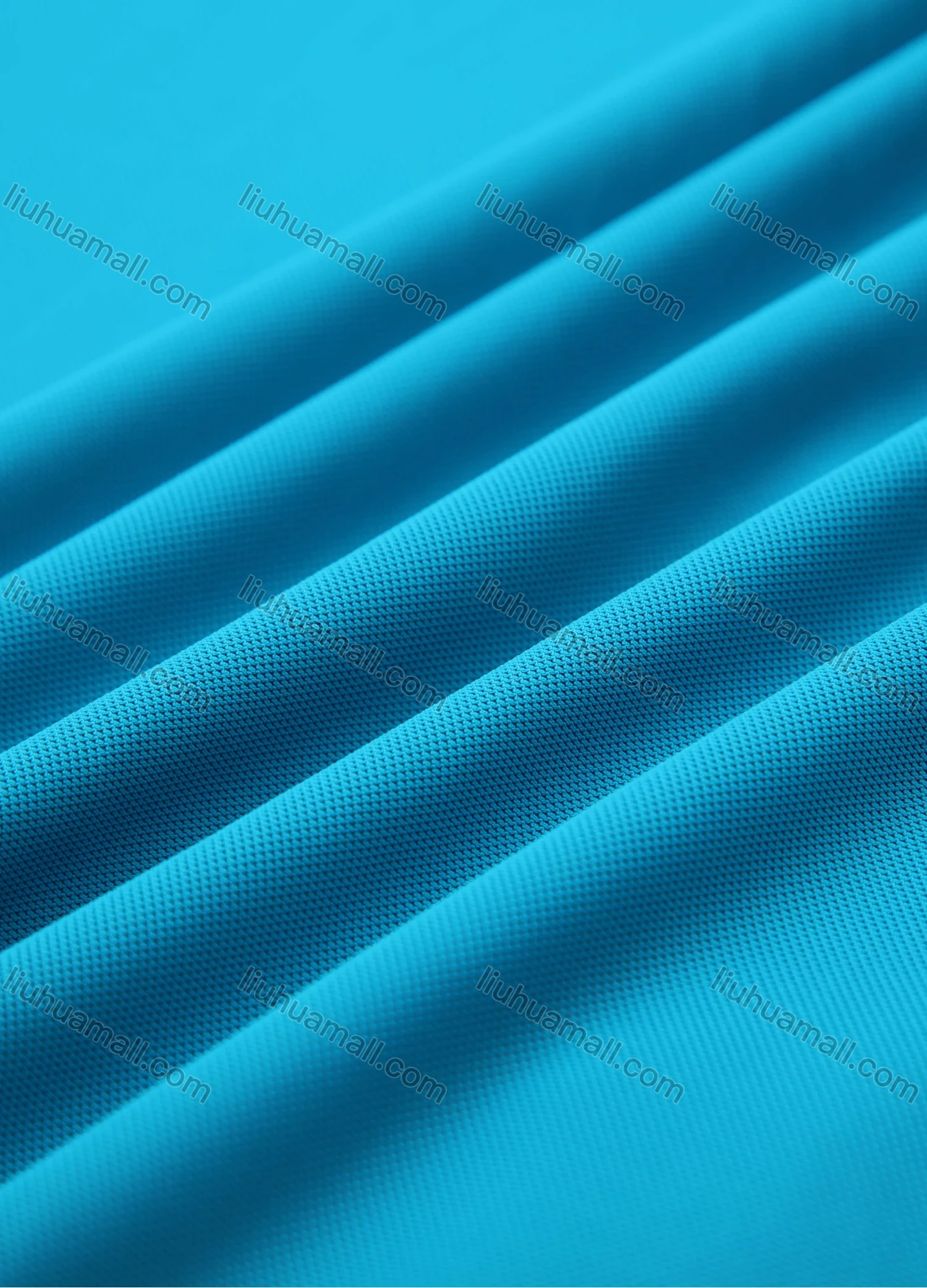 Wholesale Men's Casual Plain Collared Short Sleeve Button Down Basics Shirt 319# - Liuhuamall