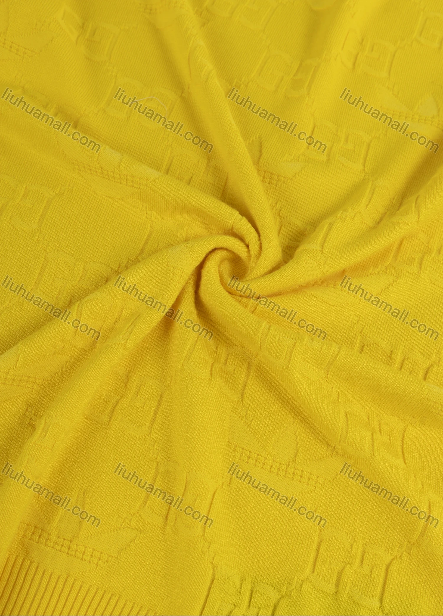 Wholesale Women's Causal Crew Neck Long Sleeve Plain Knit Sweater 2410# - Liuhuamall