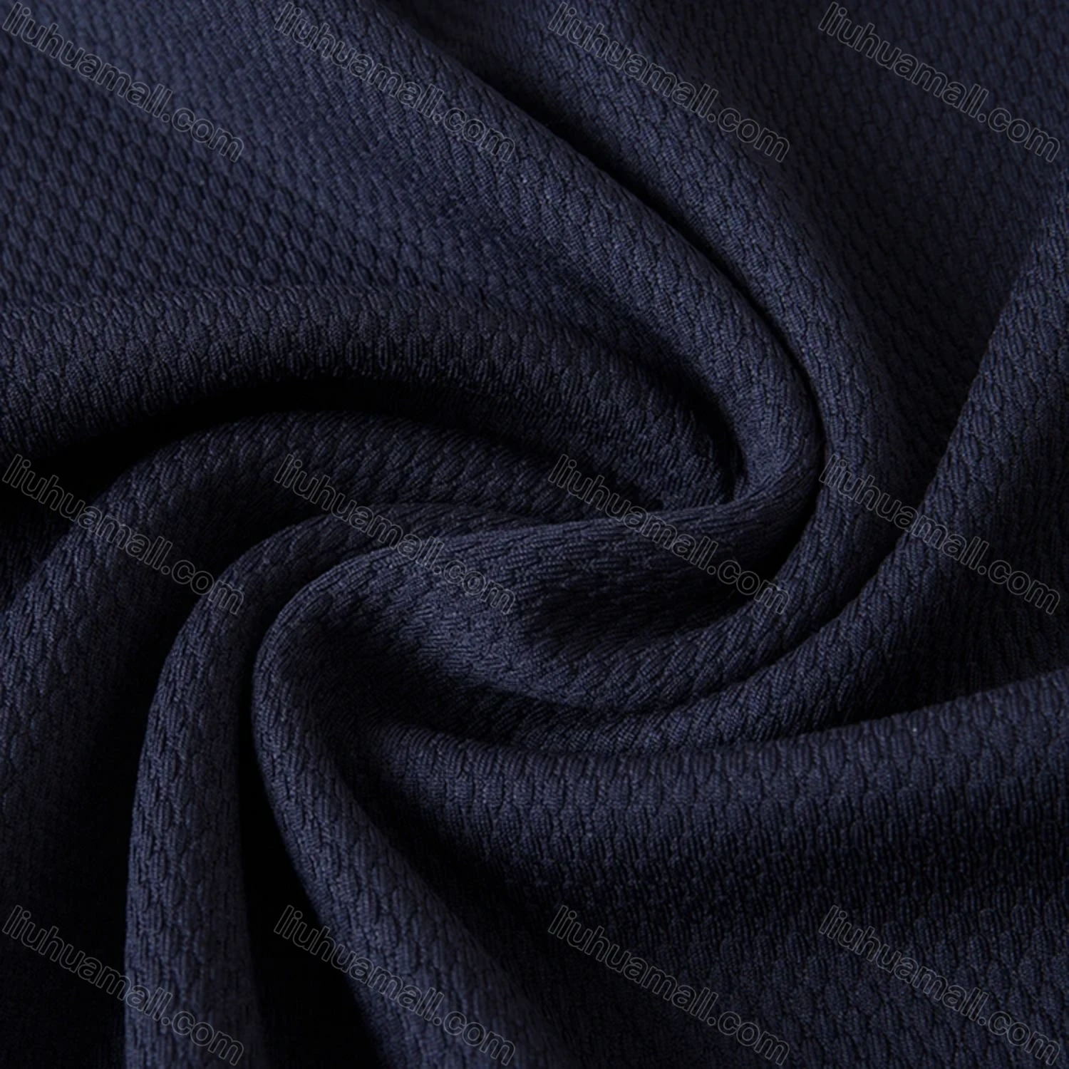 Wholesale Men's Casual Plain Label Print Striped Trim Round Neck Long Sleeve Sweatshirt 727# - Liuhuamall