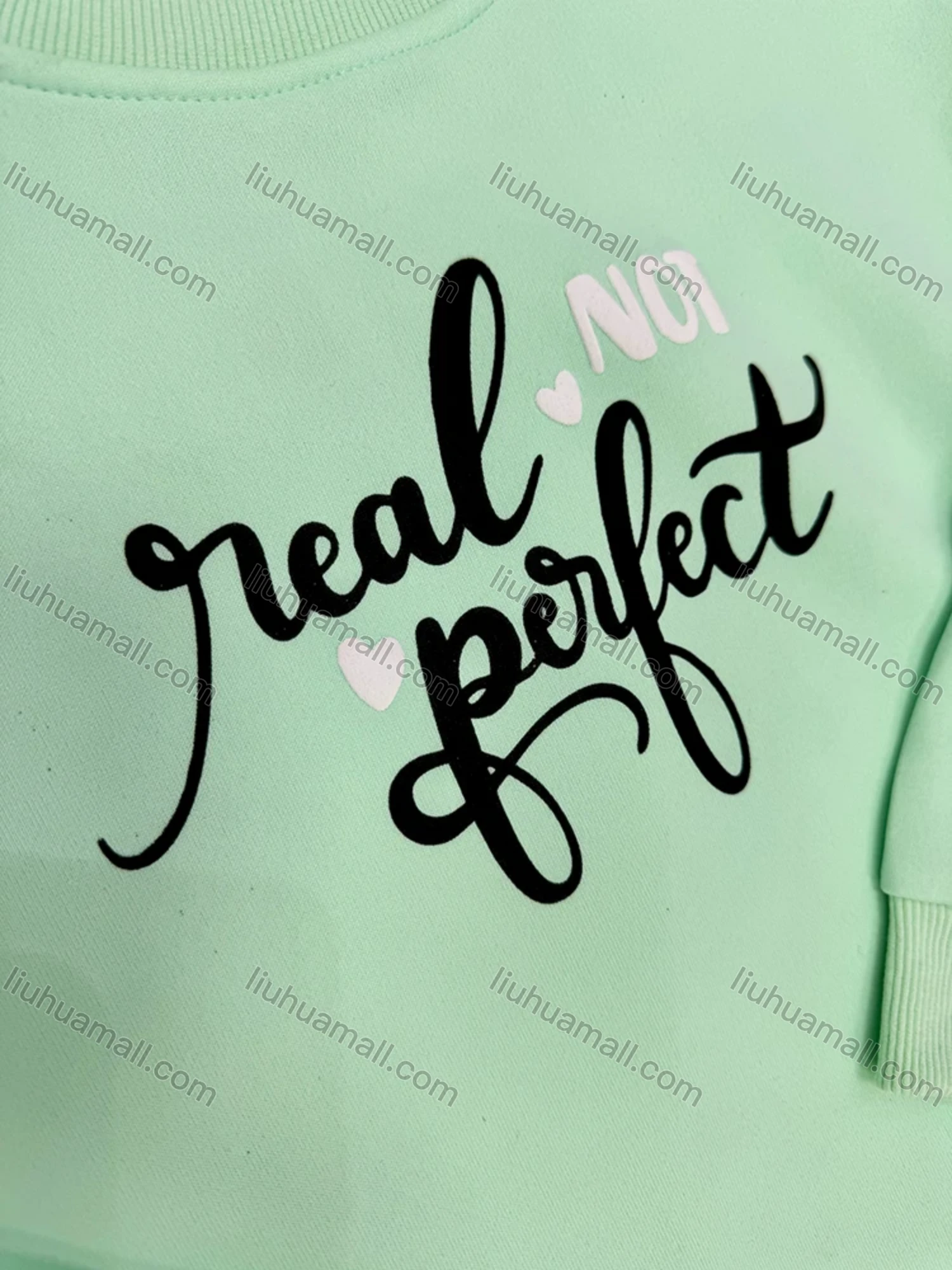 Wholesale Family Matching Casual Plain Quarter Zip Pocket Drawstring Hoodies & Pants 2-piece Set 805-1# - Liuhuamall