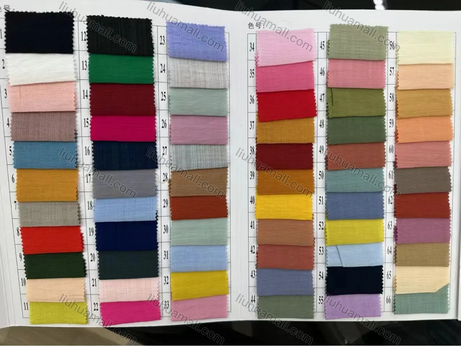 Wholesale Women's Casual Plain Drawstring Long Sleeve Hoodies & Pants 2-Piece Set - Liuhuamall