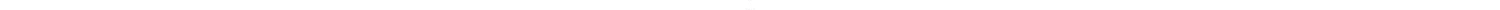Wholesale Men's 100%Cotton Collared Letter Print Long Sleeve Button Down Casual Flap Pockets Shirt - Liuhuamall