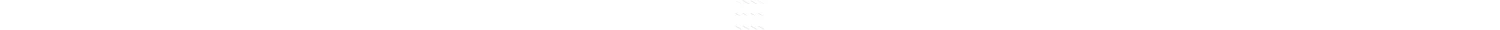 Wholesale Men's 100%Cotton Collared Letter Print Long Sleeve Button Down Casual Flap Pockets Shirt - Liuhuamall