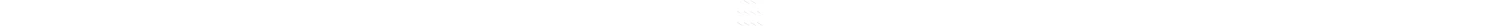 Wholesale Men's 100%Cotton Collared Letter Print Long Sleeve Button Down Casual Flap Pockets Shirt - Liuhuamall