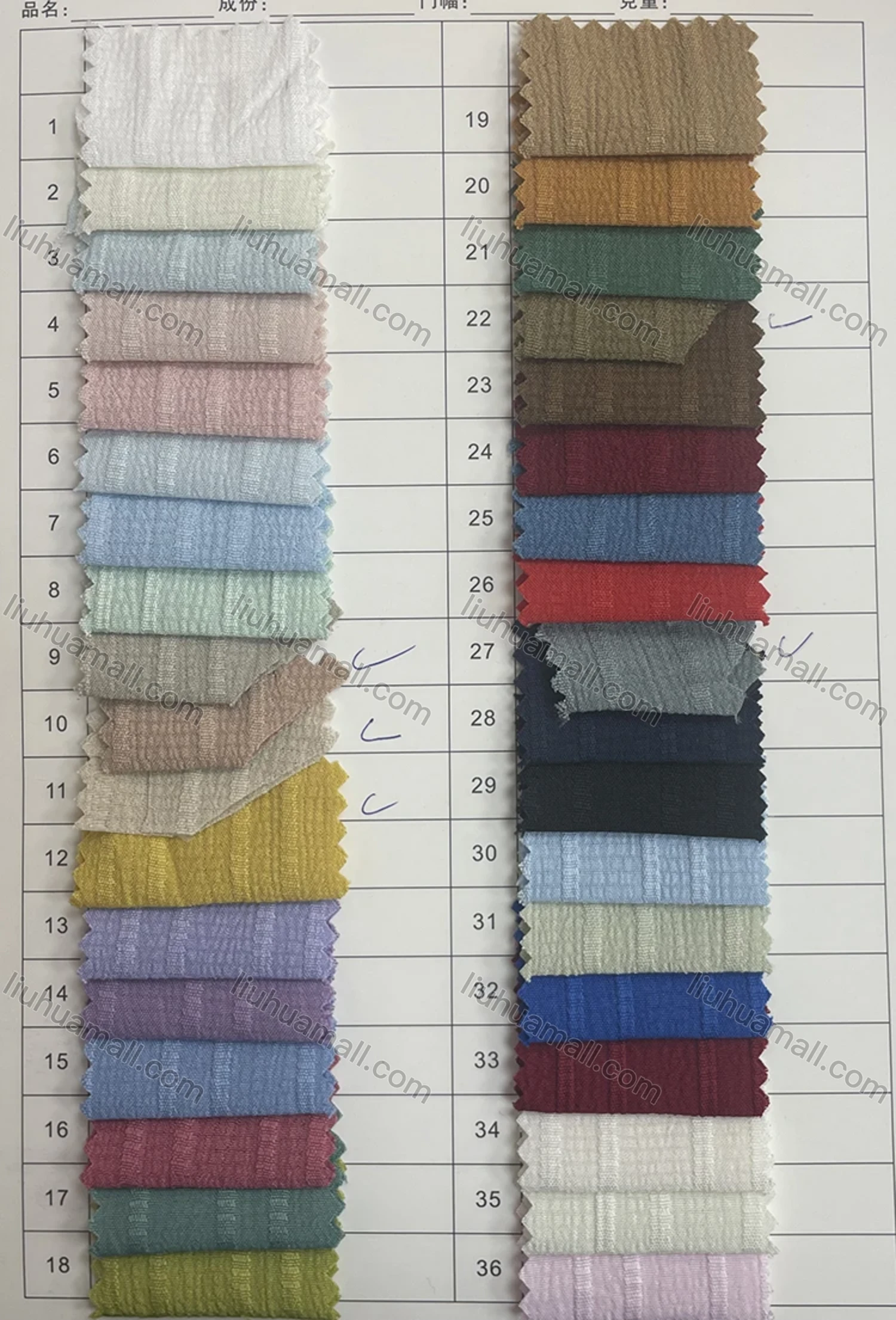 Wholesale Women's Chic Embroidered Short Sleeve Top Elegant Design with Floral Accents - Liuhuamall