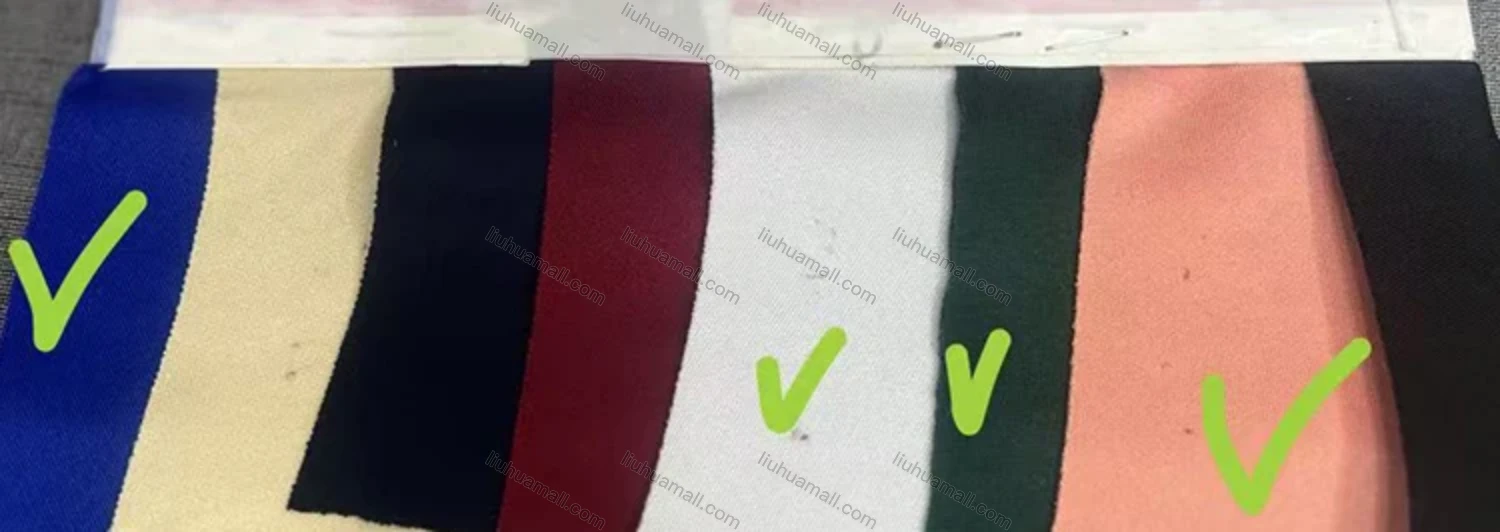 Wholesale Women's Mini Cocktail Dress with Spaghetti Straps and Ruffled Hem - Liuhuamall