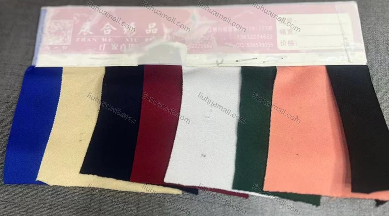 Wholesale Women's Floor Length Evening Gown with Sequin Detail and Draped Design - Liuhuamall