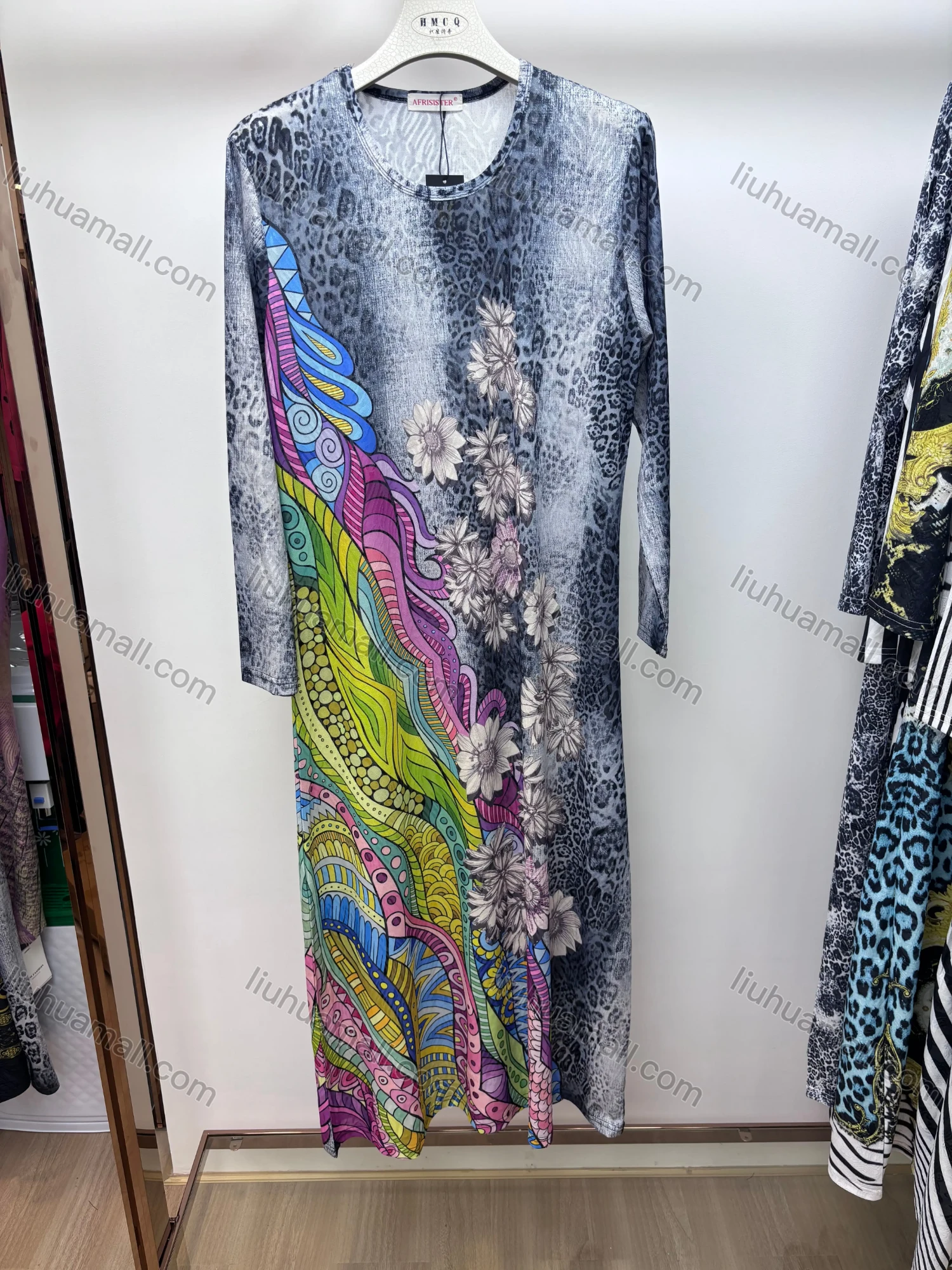 Wholesale Attire - Liuhuamall