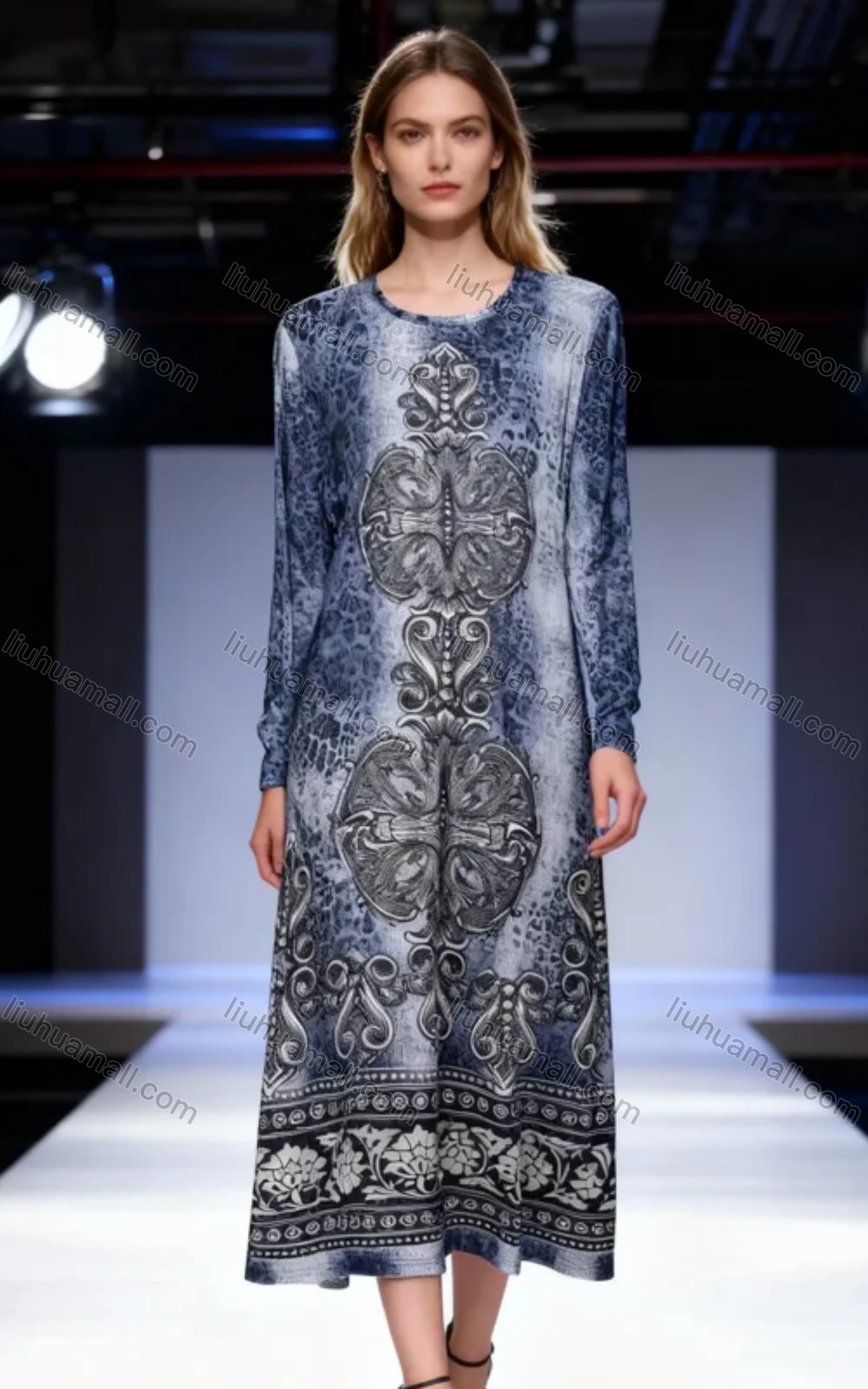 Wholesale Attire - Liuhuamall