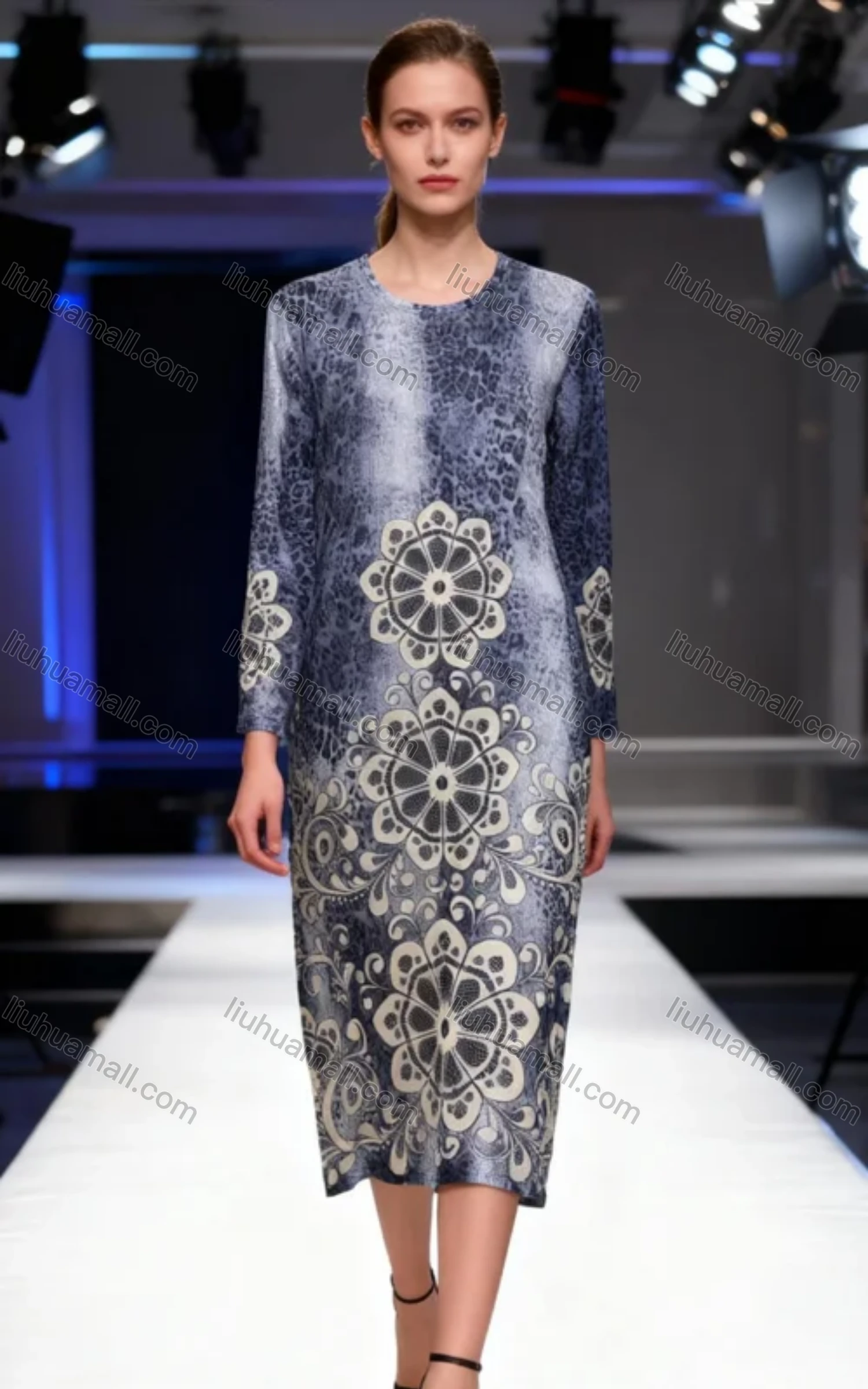 Wholesale Attire - Liuhuamall