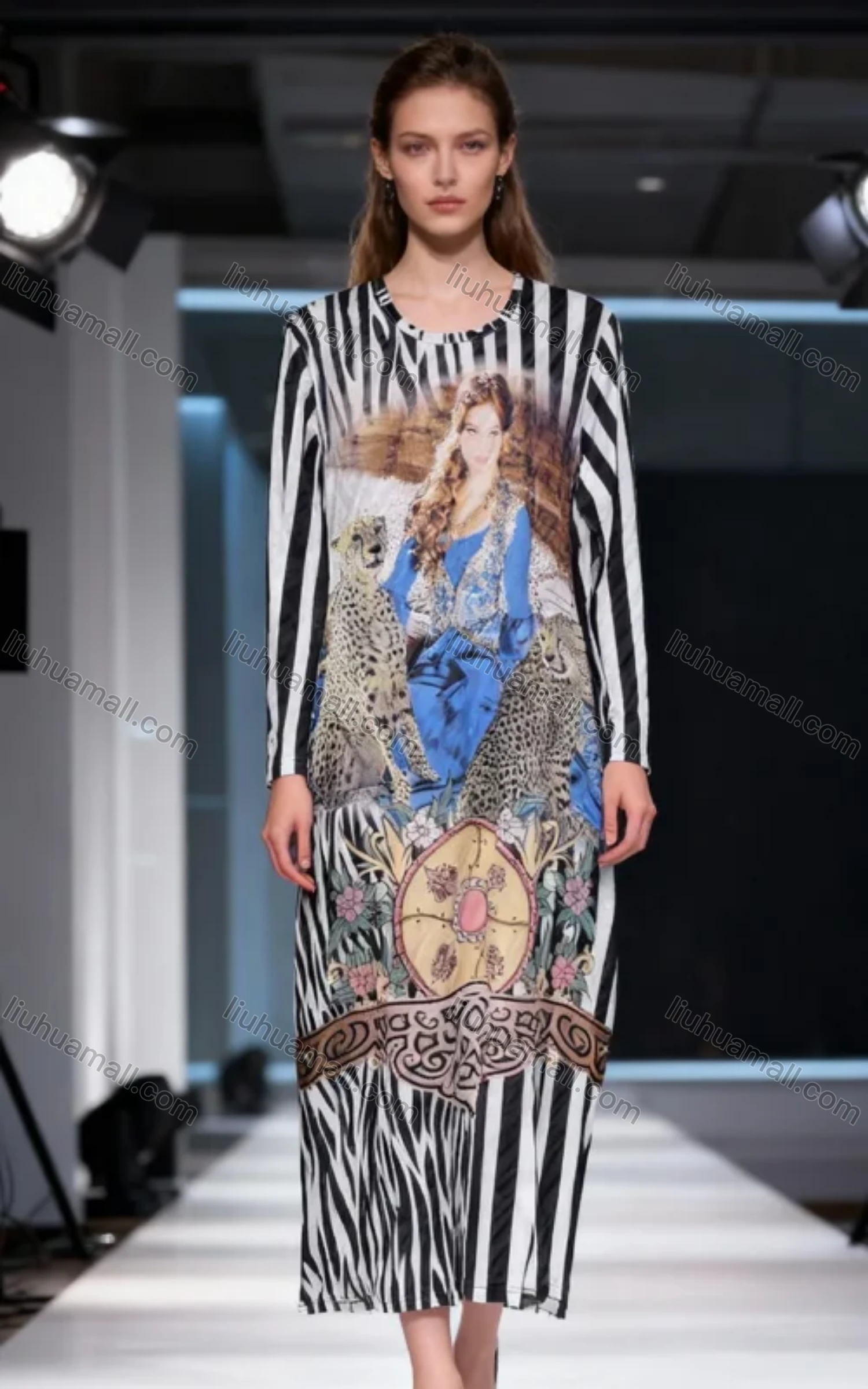 Wholesale Attire - Liuhuamall