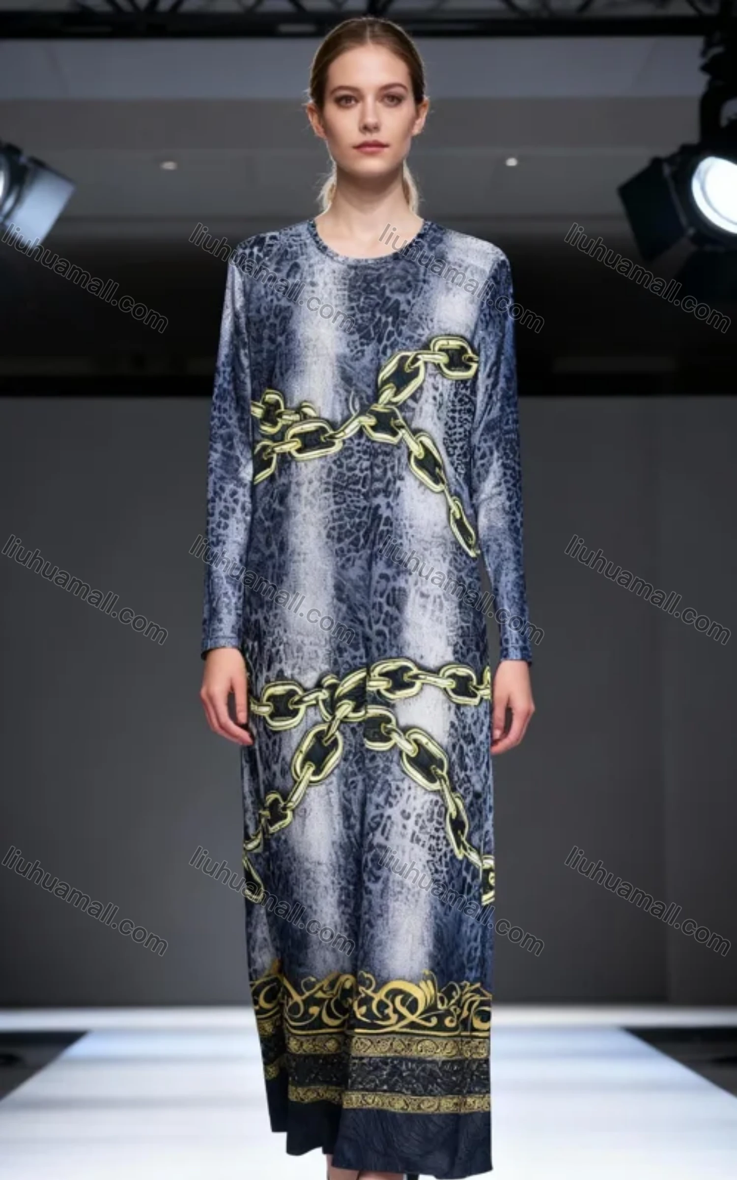 Wholesale Attire - Liuhuamall