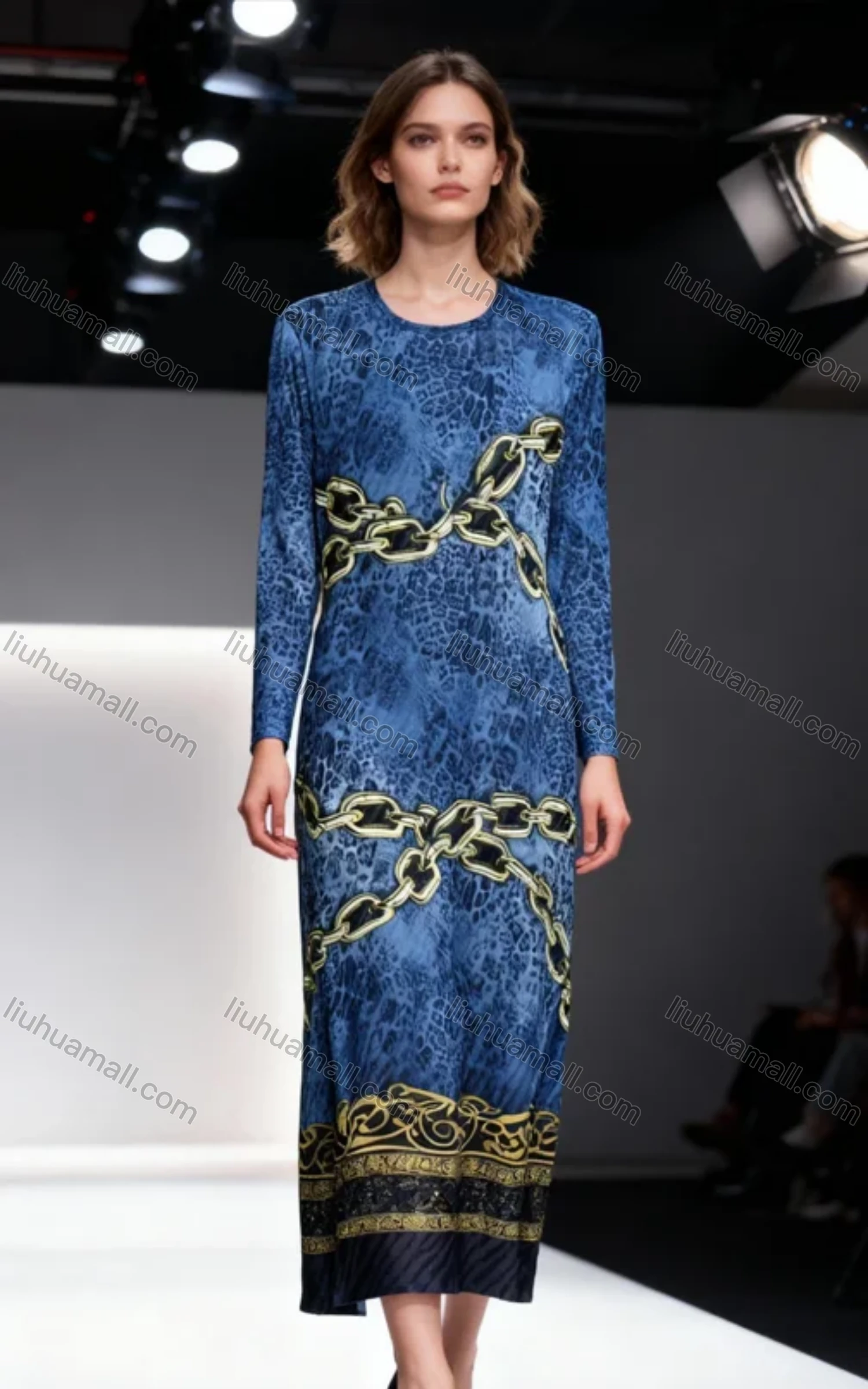 Wholesale Attire - Liuhuamall