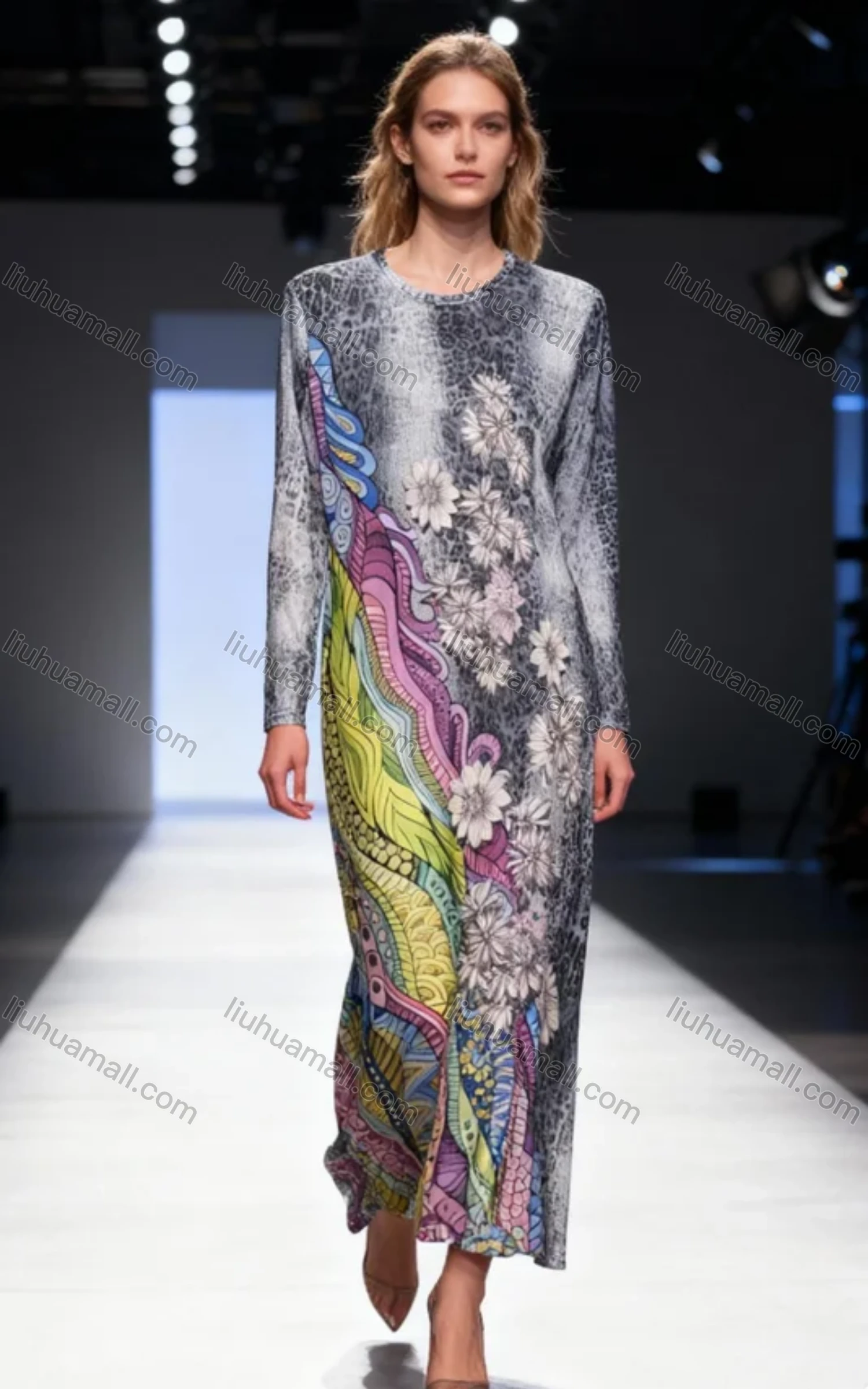 Wholesale Attire - Liuhuamall