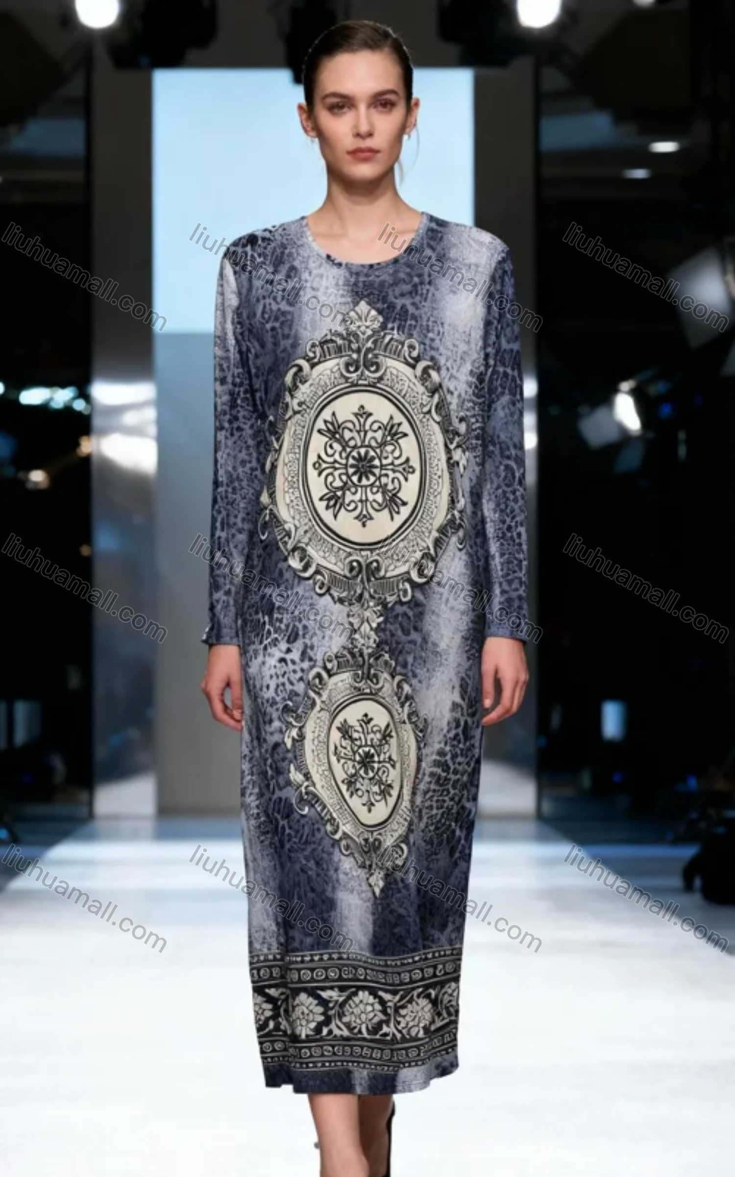 Wholesale Attire - Liuhuamall