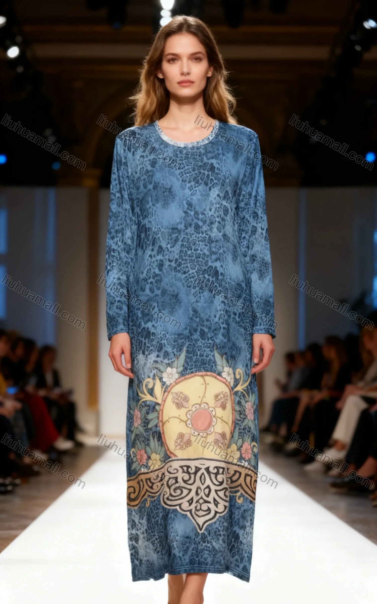 Wholesale Attire - Liuhuamall