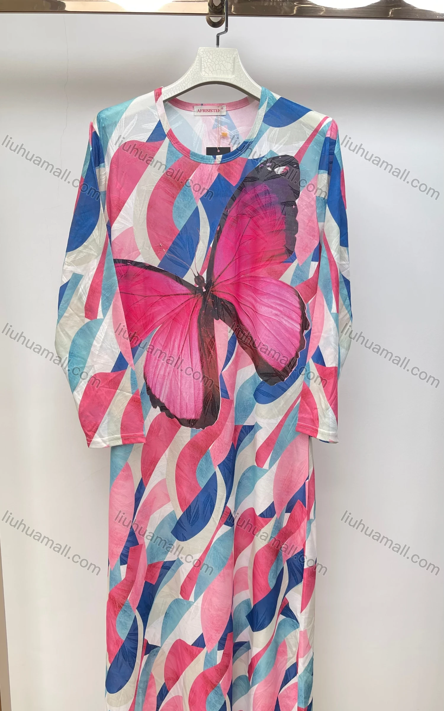 Wholesale Attire - Liuhuamall