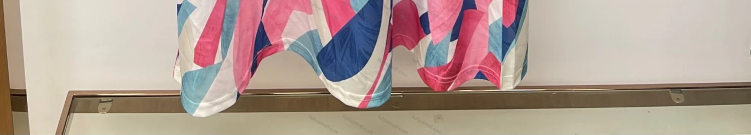 Wholesale Attire - Liuhuamall