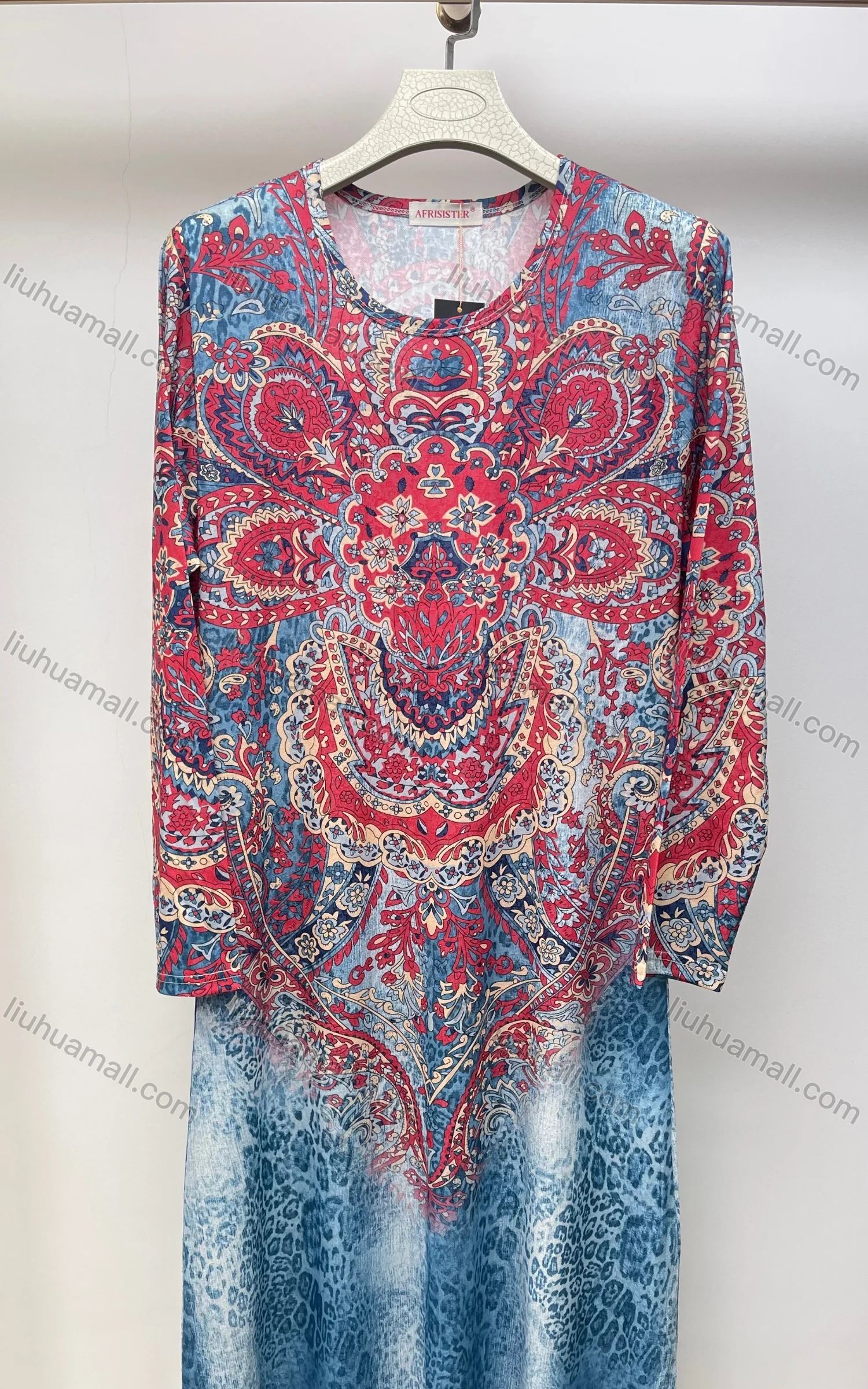 Wholesale Attire - Liuhuamall