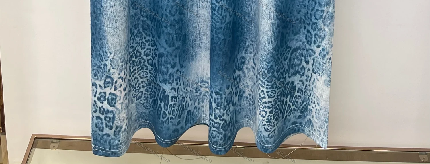 Wholesale Attire - Liuhuamall