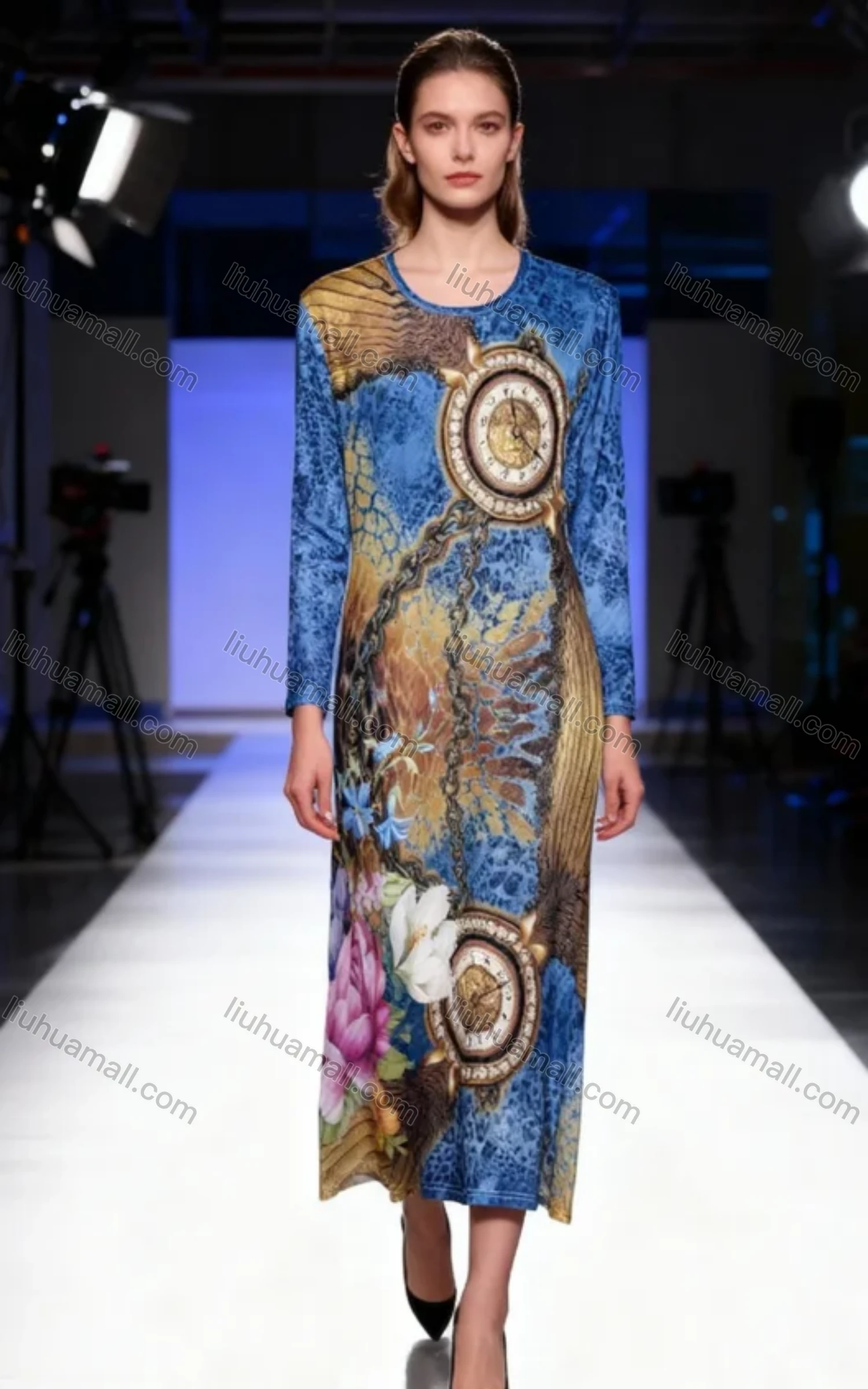 Wholesale Attire - Liuhuamall