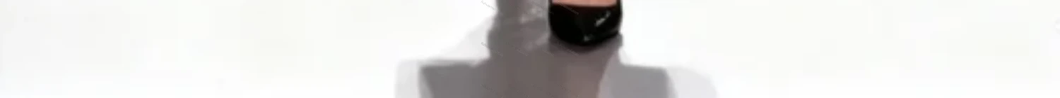 Wholesale Attire - Liuhuamall