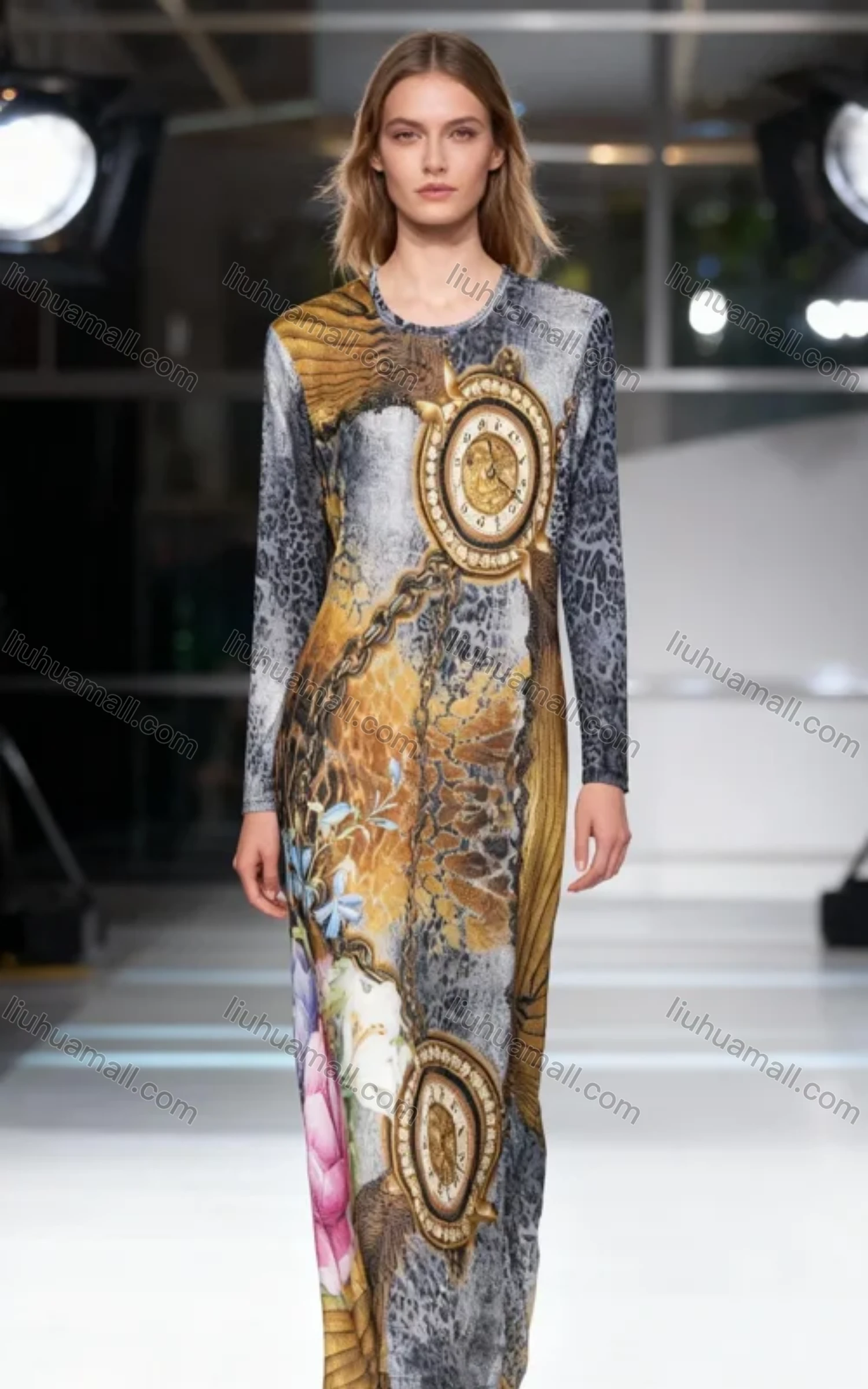 Wholesale Attire - Liuhuamall