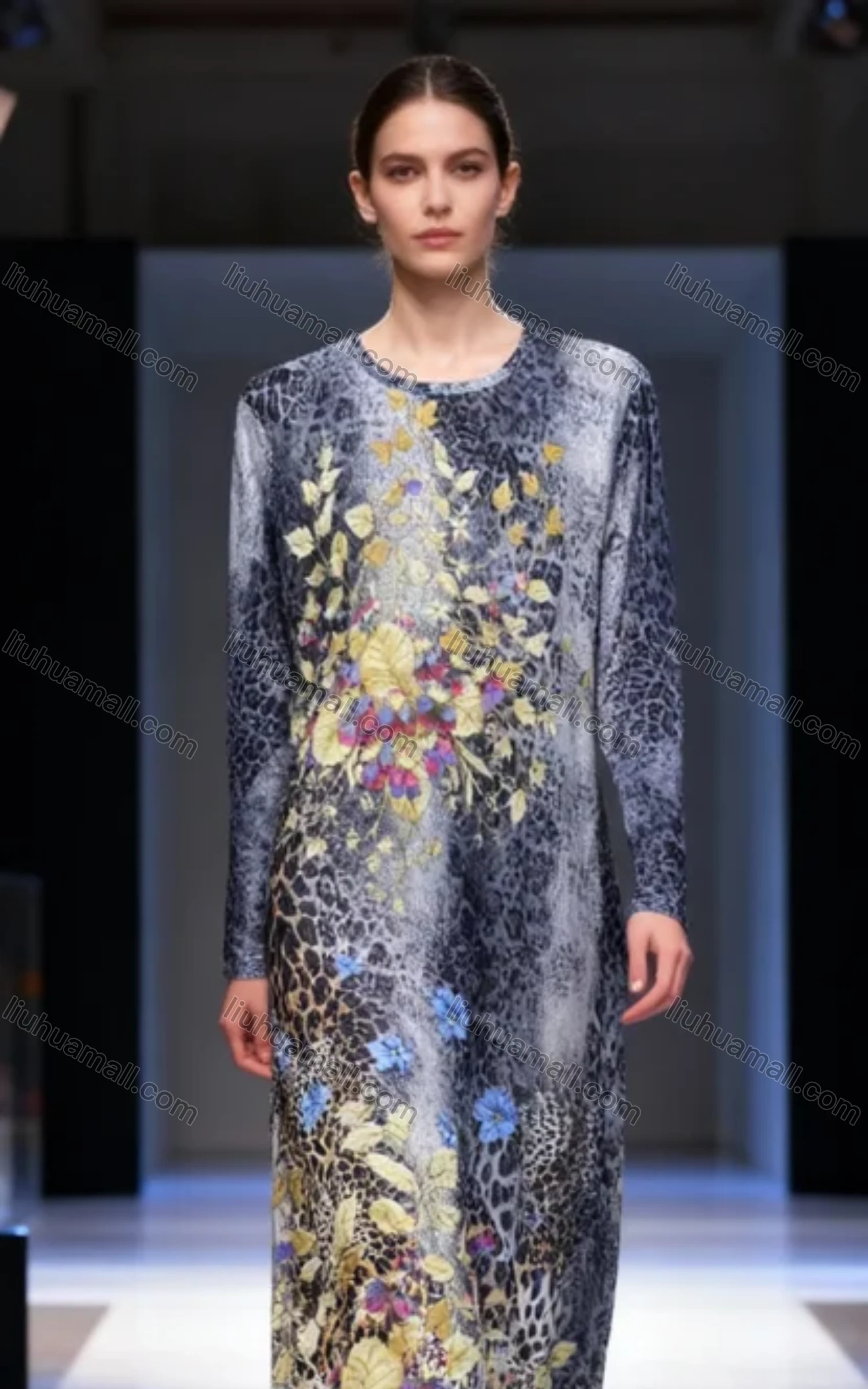 Wholesale Attire - Liuhuamall