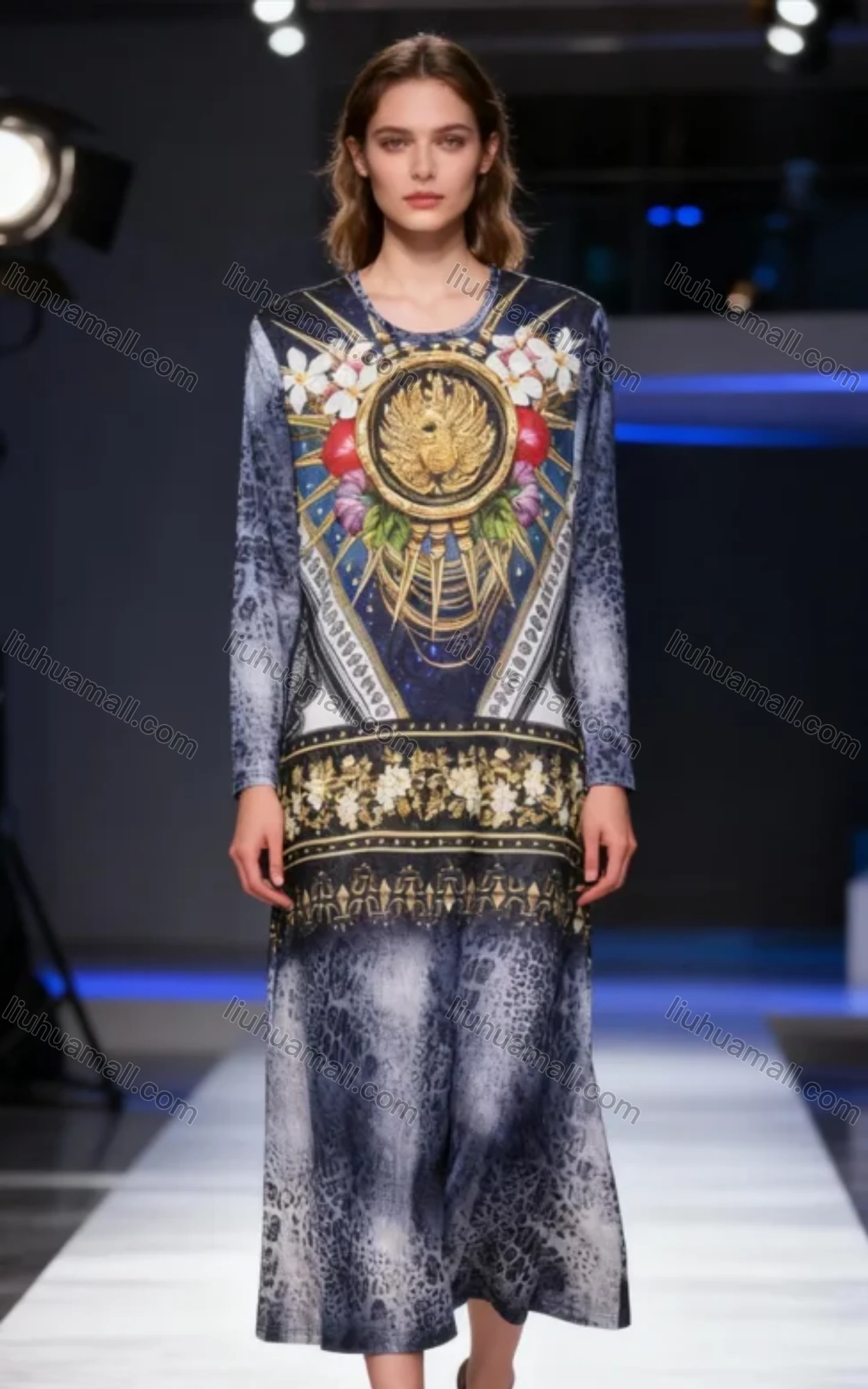 Wholesale Attire - Liuhuamall