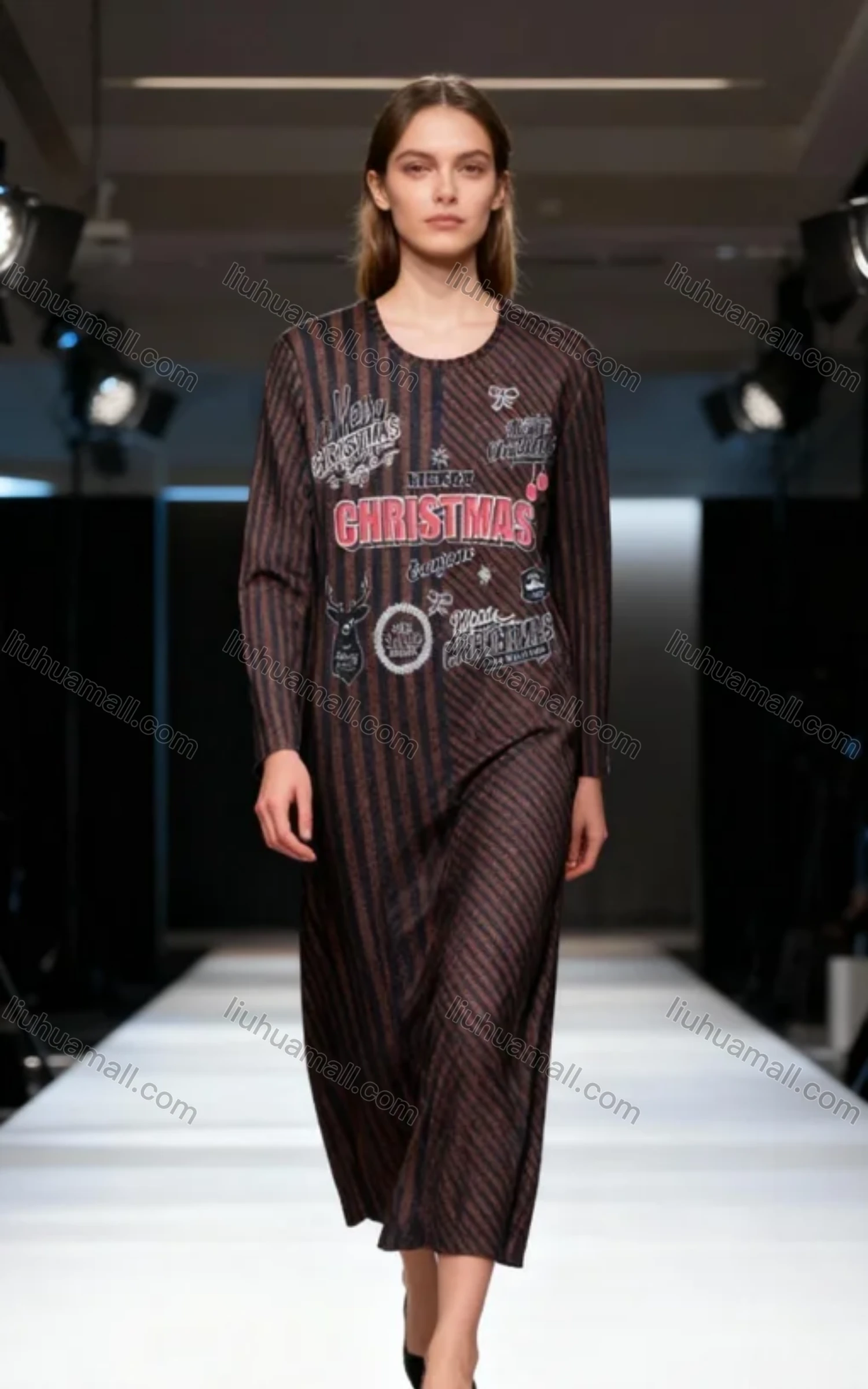 Wholesale Attire - Liuhuamall