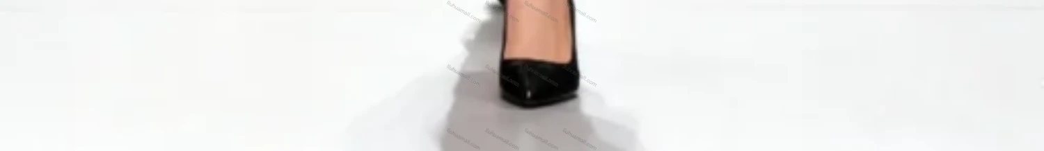 Wholesale Attire - Liuhuamall