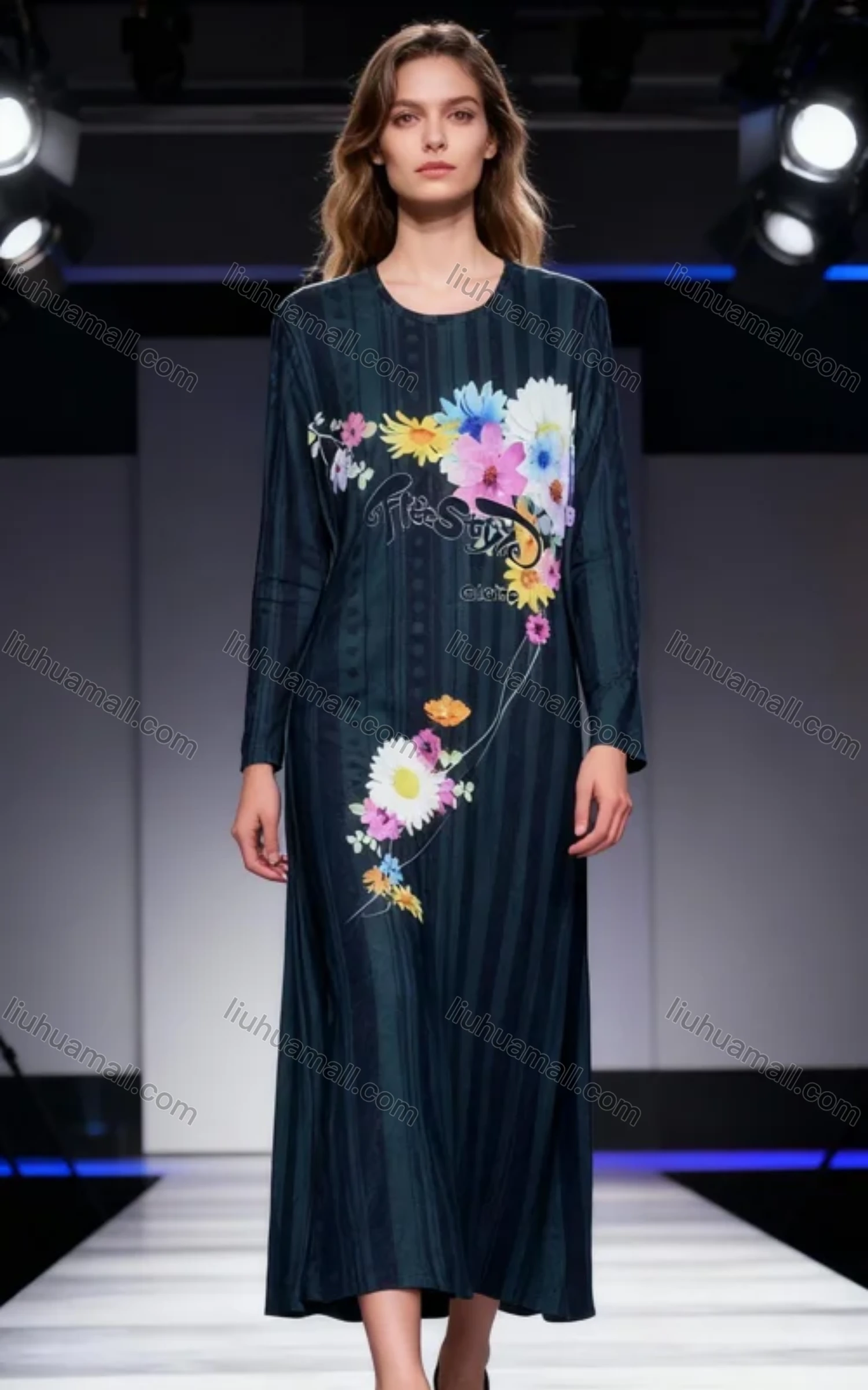 Wholesale Attire - Liuhuamall