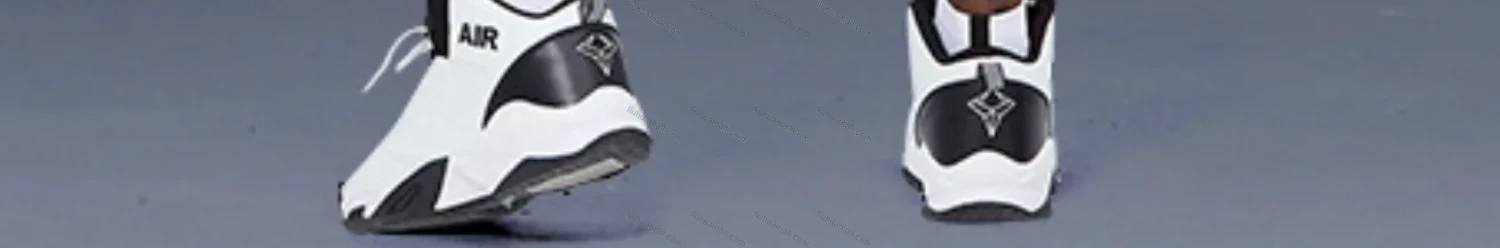 Wholesale Men's Fitness Clothes Running Quick-drying Marathon Vests Track & Field Sports Ice Silk 2 Piece Set - Liuhuamall