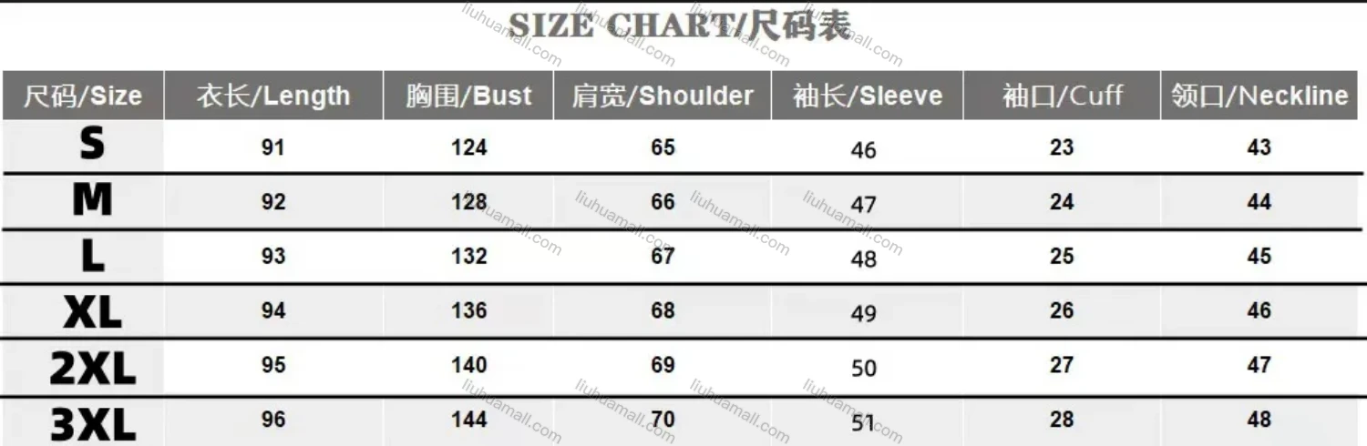 Wholesale 2026 New Striped White Blouse, Women Long Sleeve Mid-length Shirt, European American Style Loose Lazy Design Top - Liuhuamall