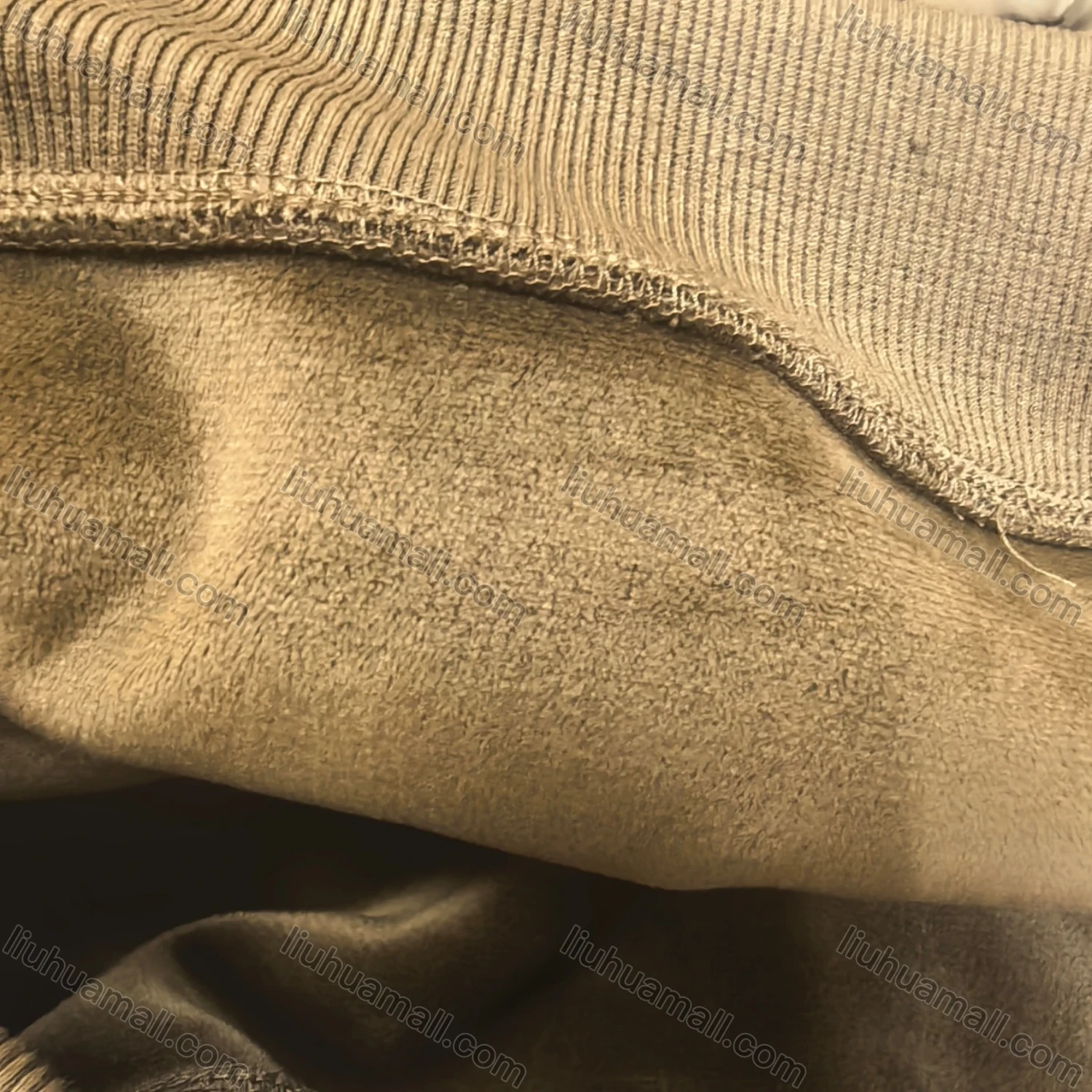 Wholesale Casual Patch Pocket Hooide Casual - Liuhuamall