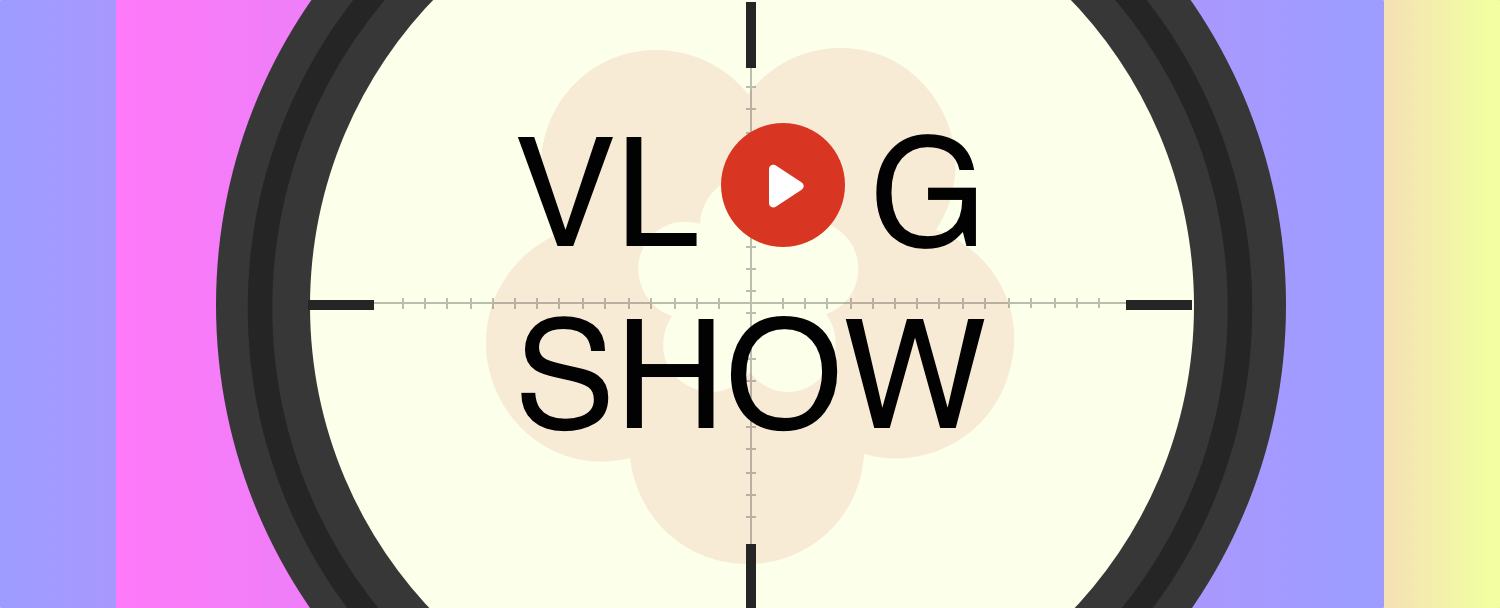 vlog-show-bc