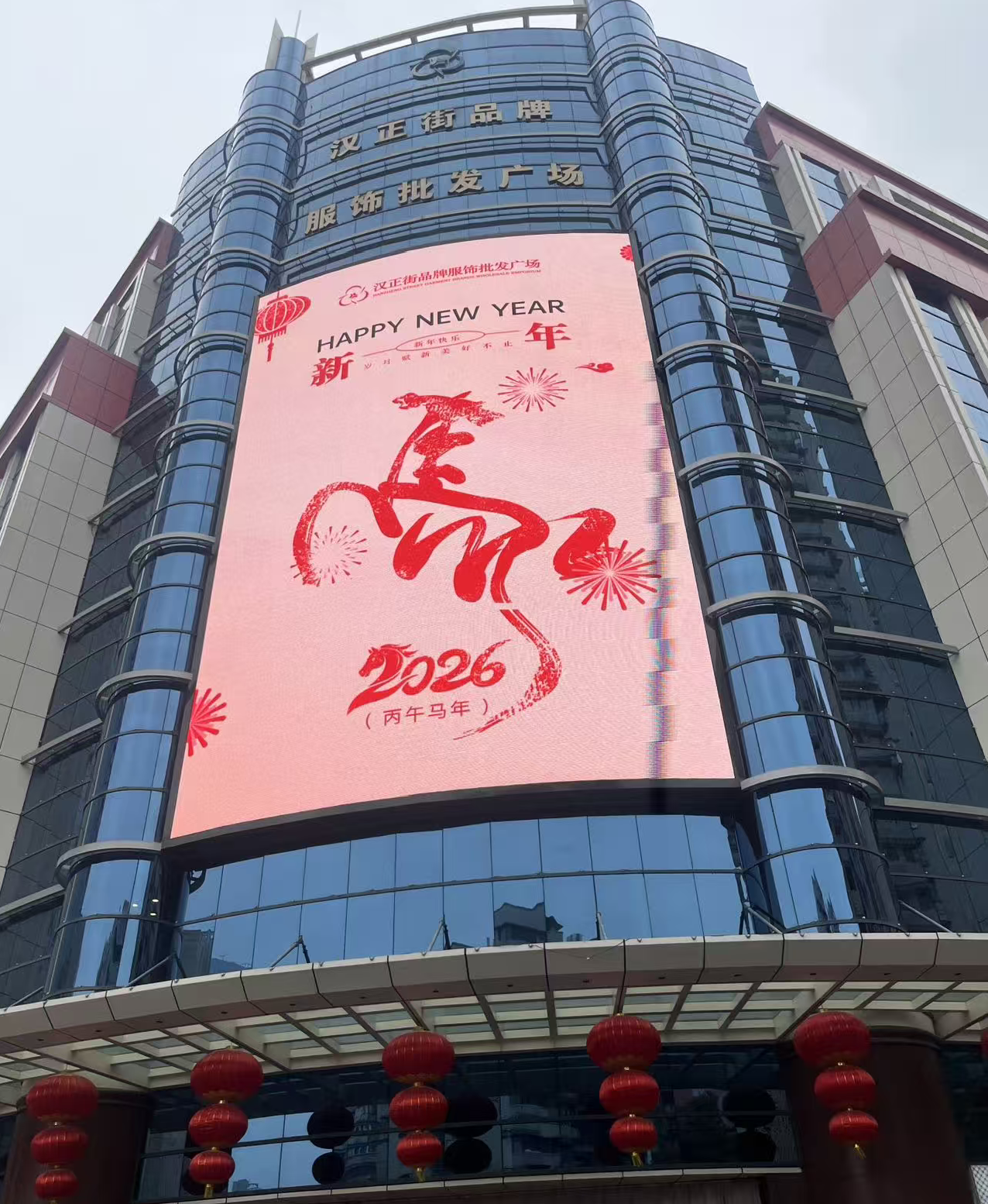 Top 10 China Clothing Wholesale Markets Top 10 China Clothing Wholesale Markets