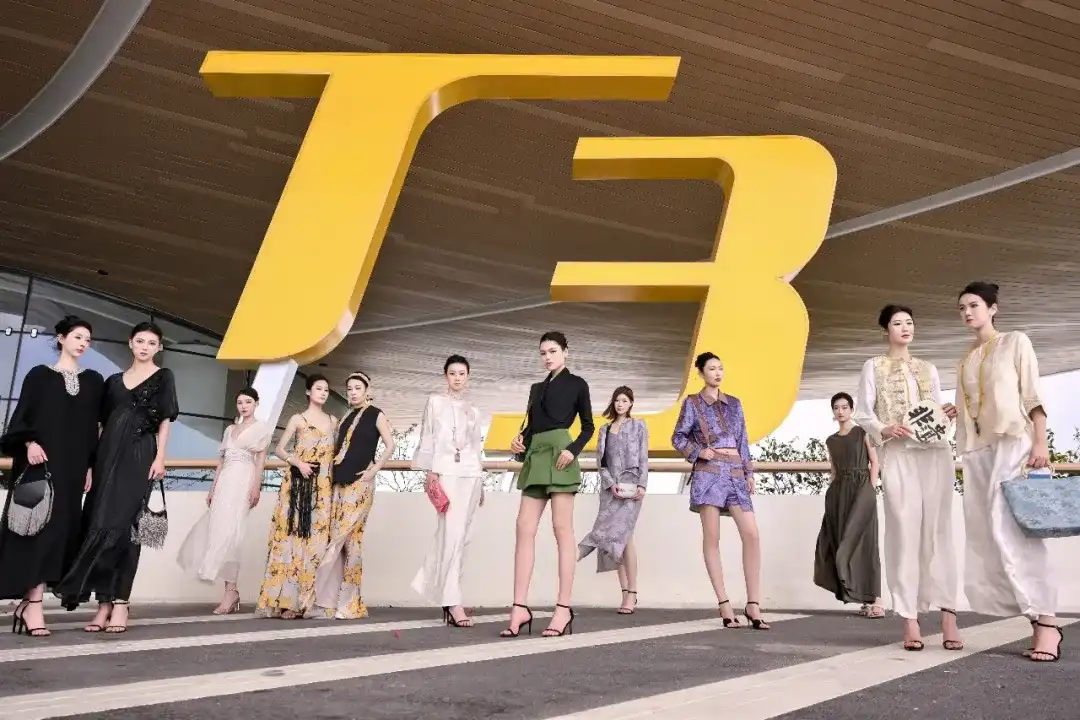 GZ unveils 3-year plan to boost foreign buyer access in wholesale markets