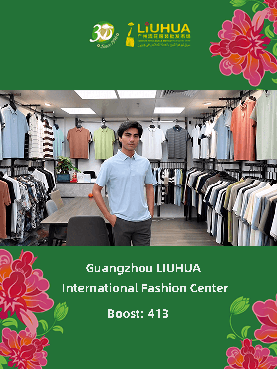 Factory Direct | Men's Polo Shirts China suppliers