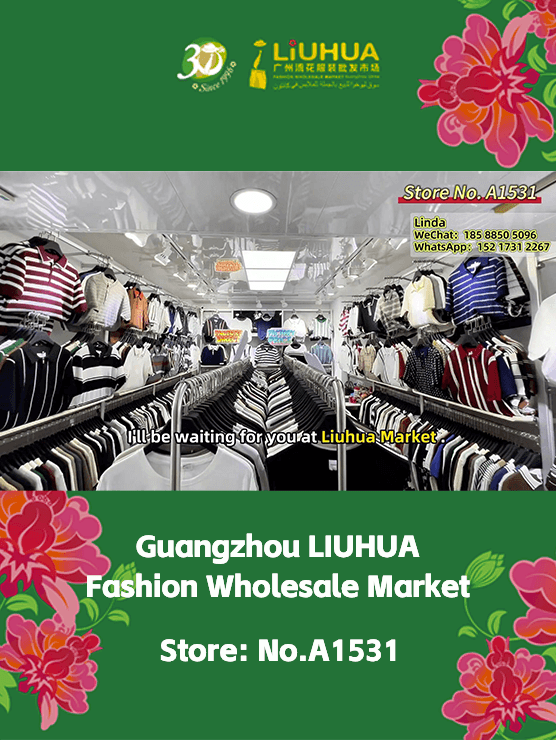 Men’s T-shirts | Bulk Supplier | Exporting to all around the world