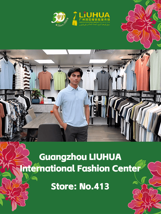 Factory Direct | Men's Polo Shirts China suppliers