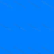 Wholesale Men's Casual Logo Short Sleeve Polo Shirt Azure Clothing Wholesale Market Liuhua