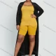 Wholesale Women's Long Sleeve Plain Maxi Cardigan Black Clothing Wholesale Market Liuhua